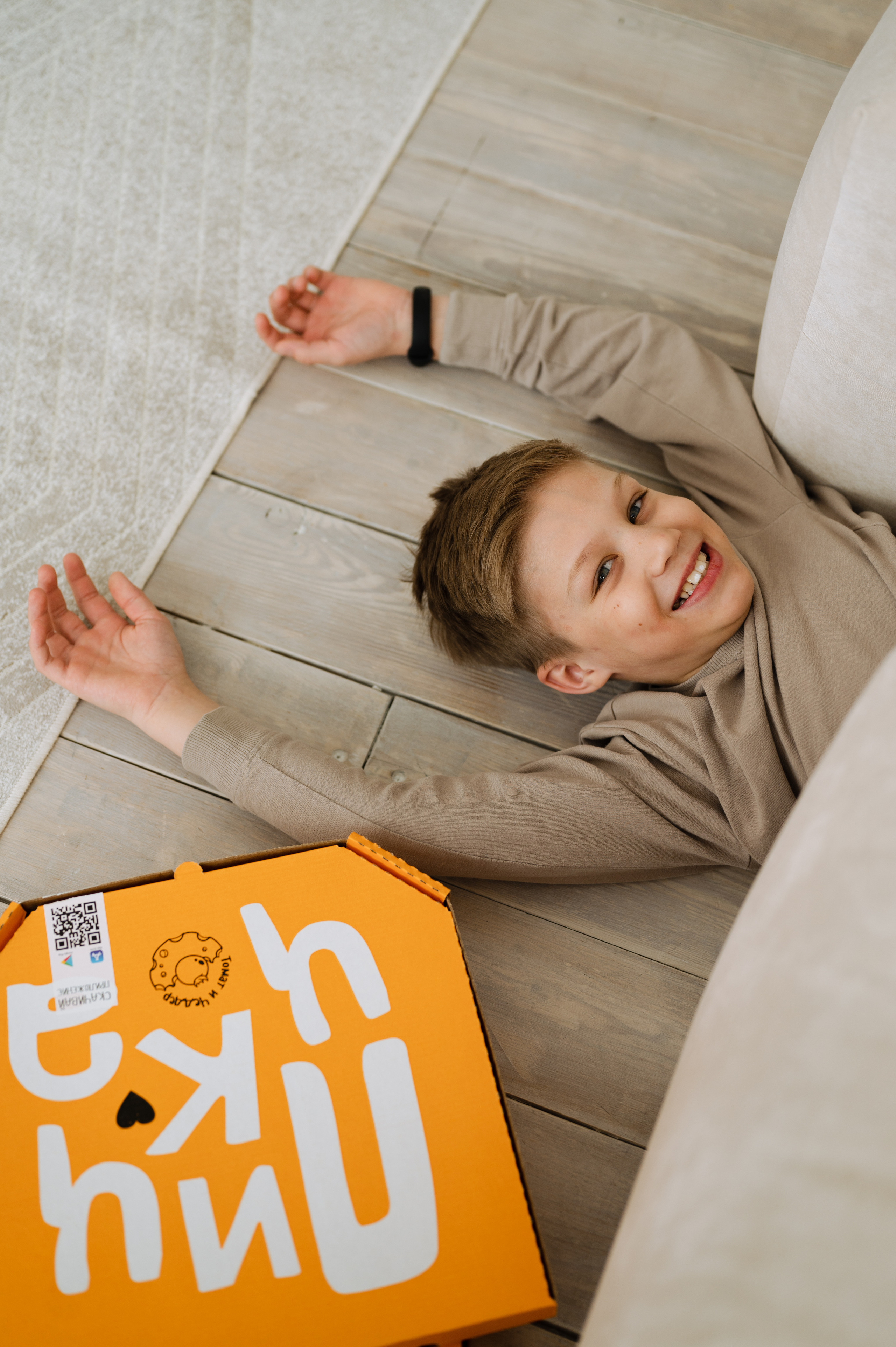 Фотосессия для Томат и Чеддер. Фотограф Красноярск Екатерина Карпеза