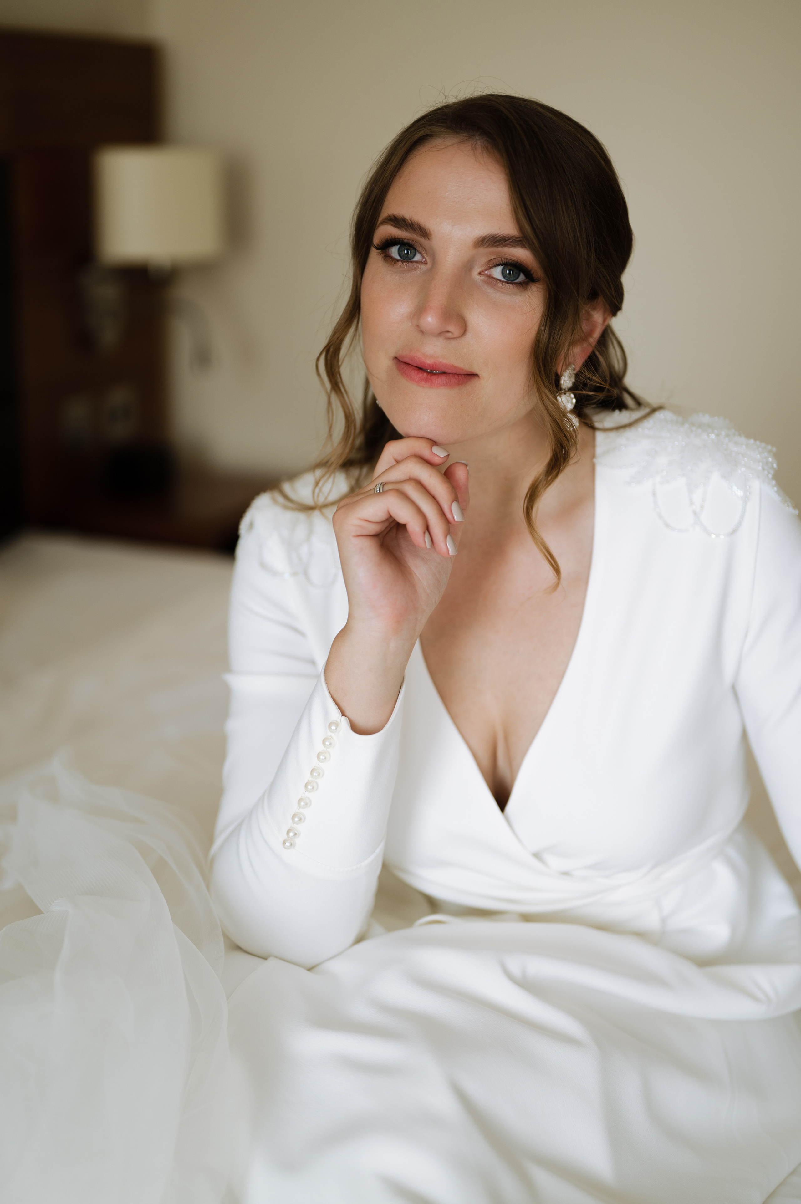 Александр и Екатерина. Фотограф Красноярск Екатерина Карпеза