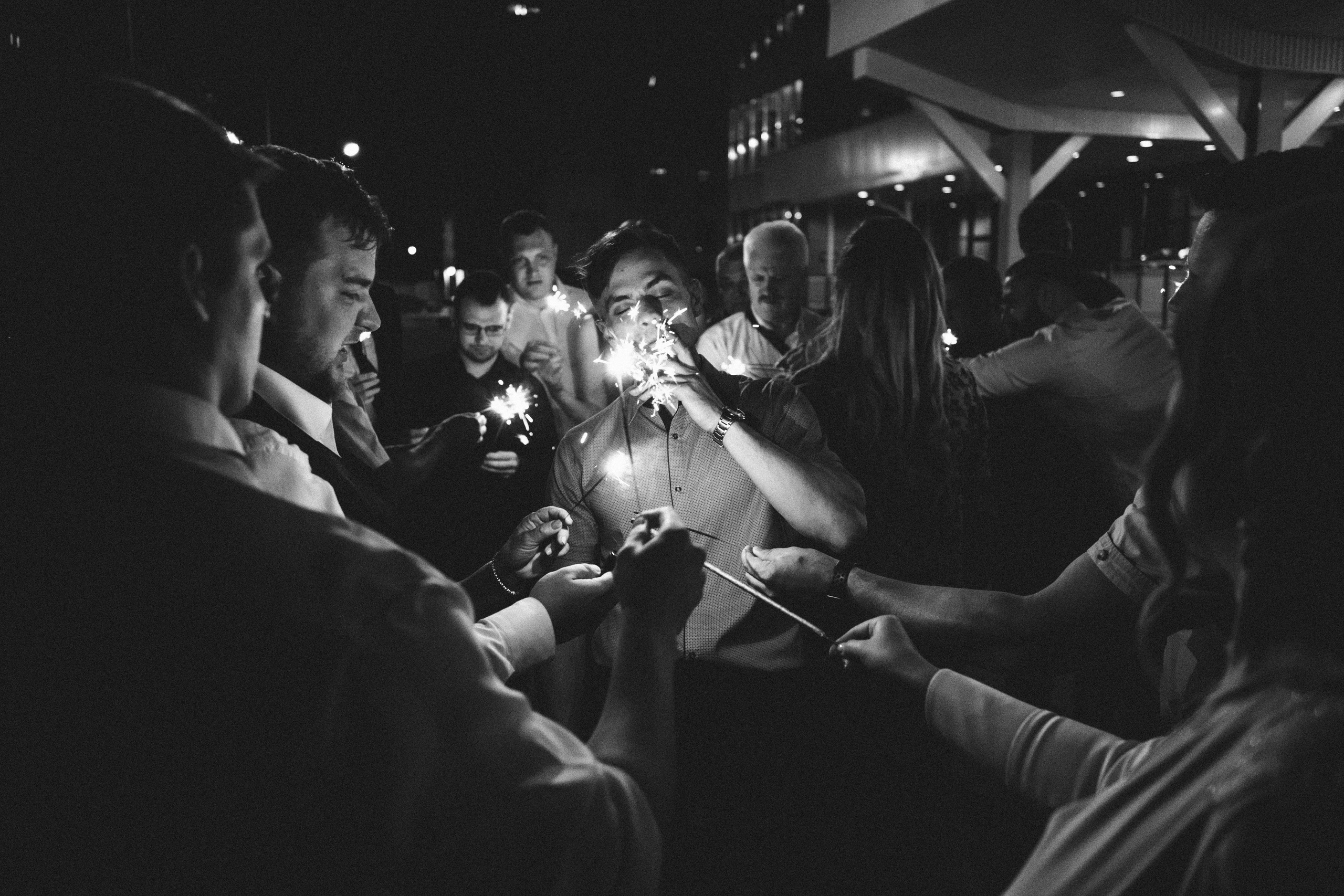 Александр и Екатерина. Фотограф Красноярск Екатерина Карпеза