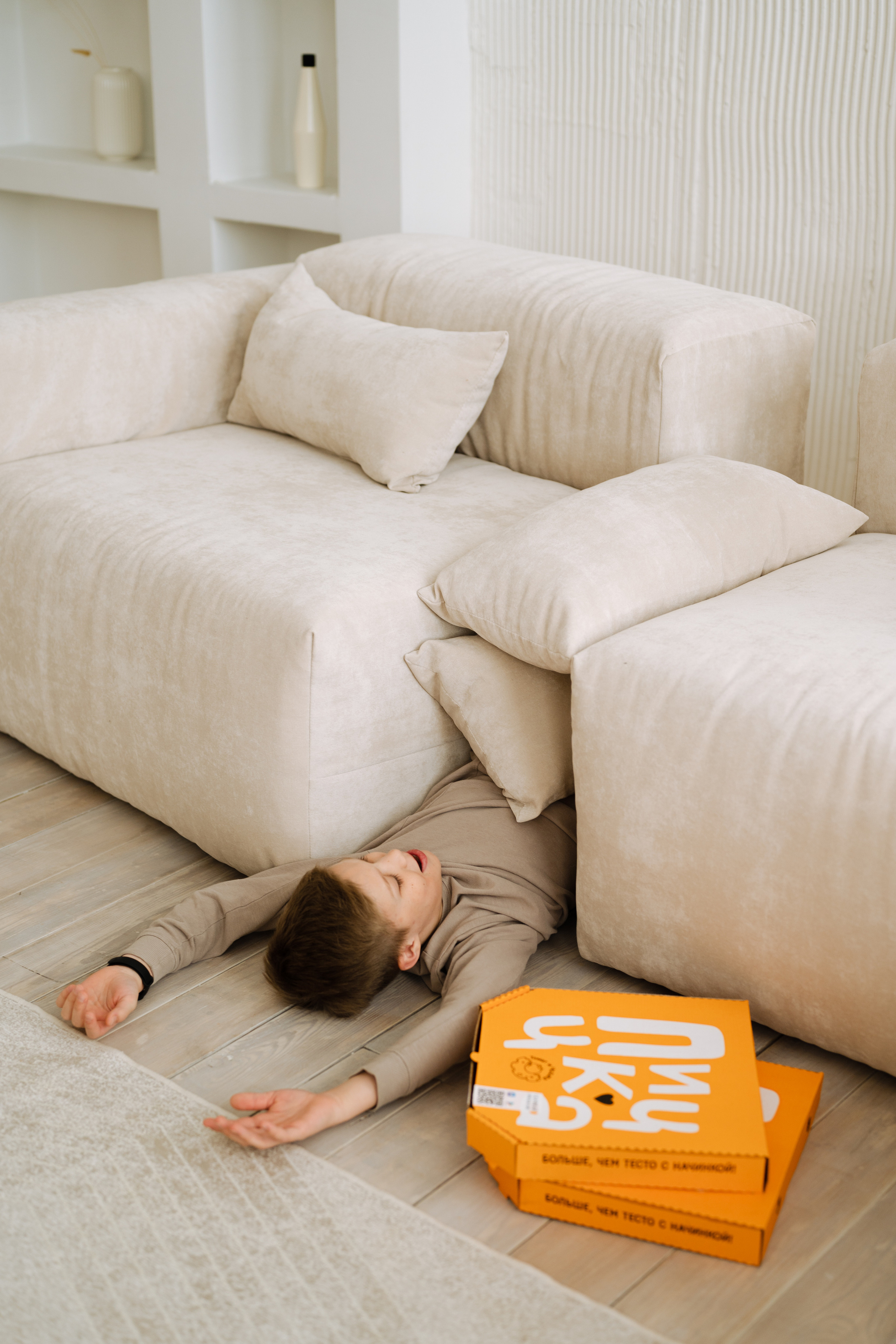 Фотосессия для Томат и Чеддер. Фотограф Красноярск Екатерина Карпеза