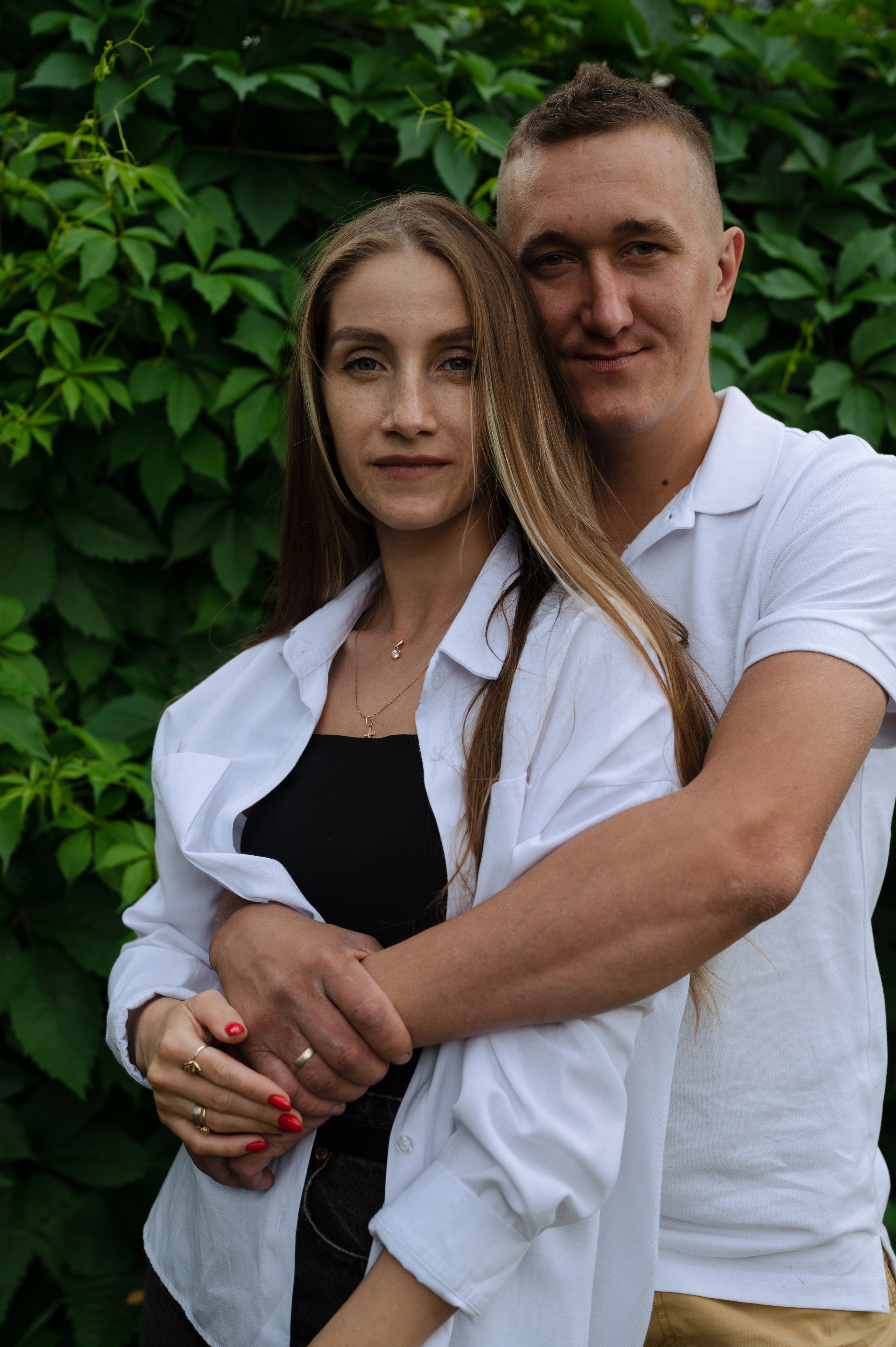 День Рожденье на даче. Фотограф Красноярск Екатерина Карпеза