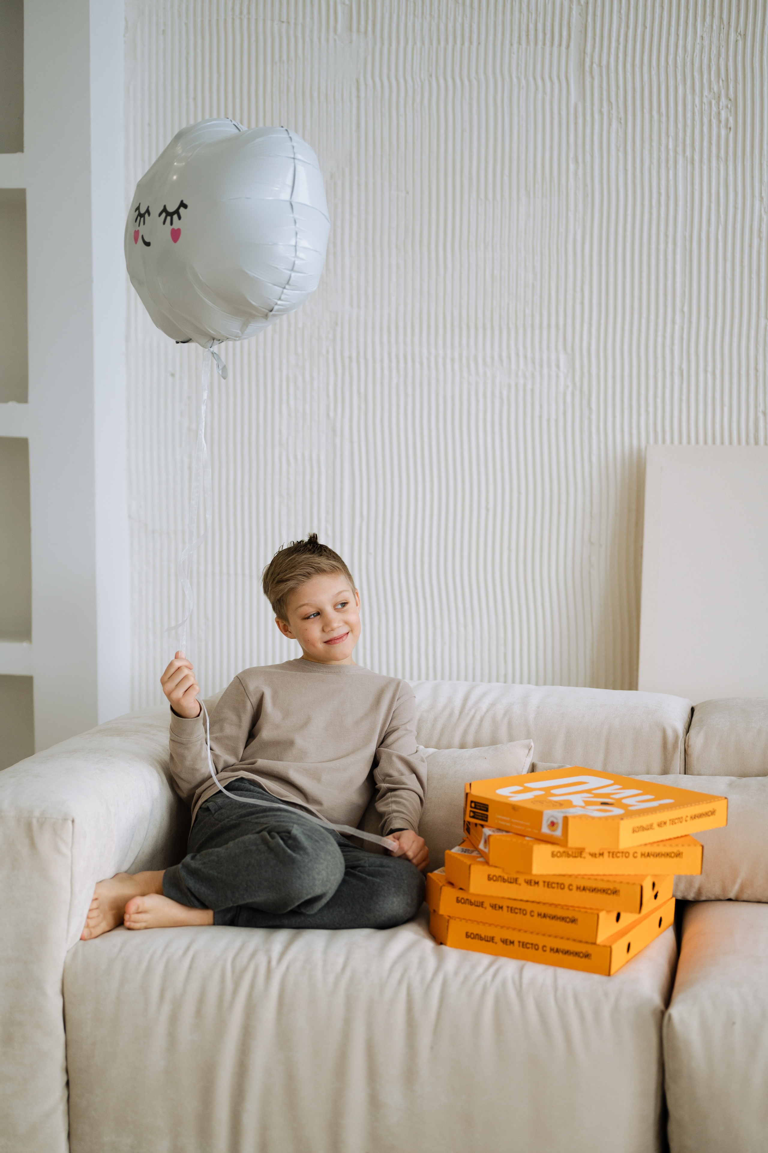 Фотосессия для Томат и Чеддер. Фотограф Красноярск Екатерина Карпеза