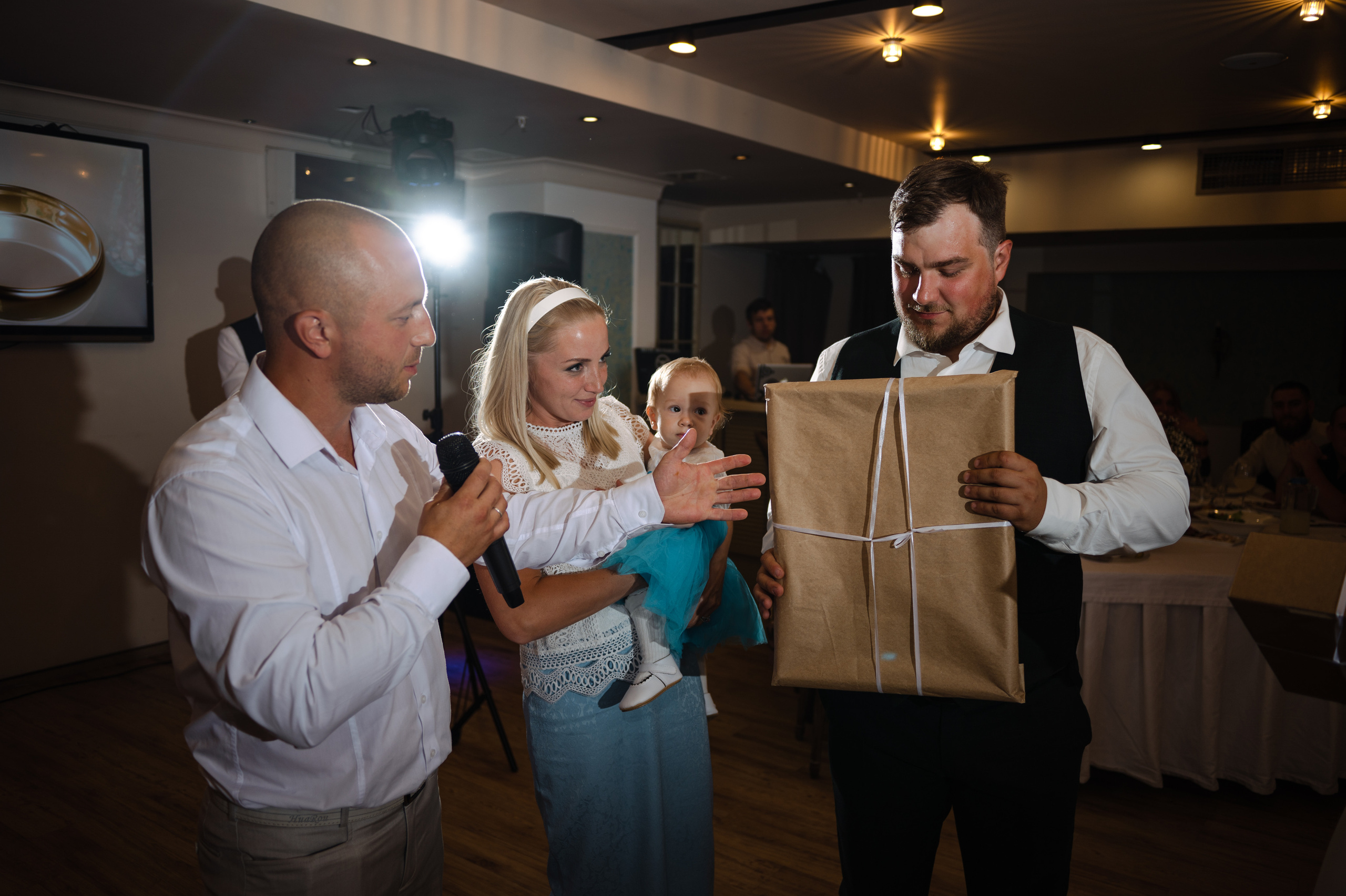 Александр и Екатерина. Фотограф Красноярск Екатерина Карпеза