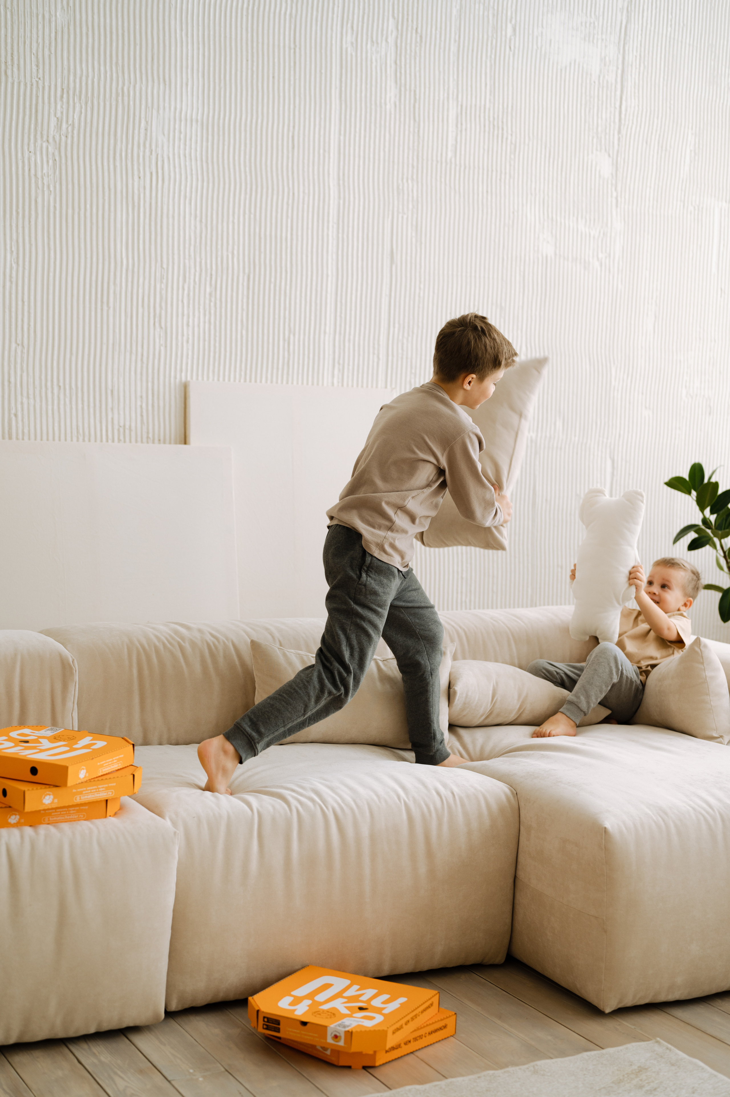 Фотосессия для Томат и Чеддер. Фотограф Красноярск Екатерина Карпеза