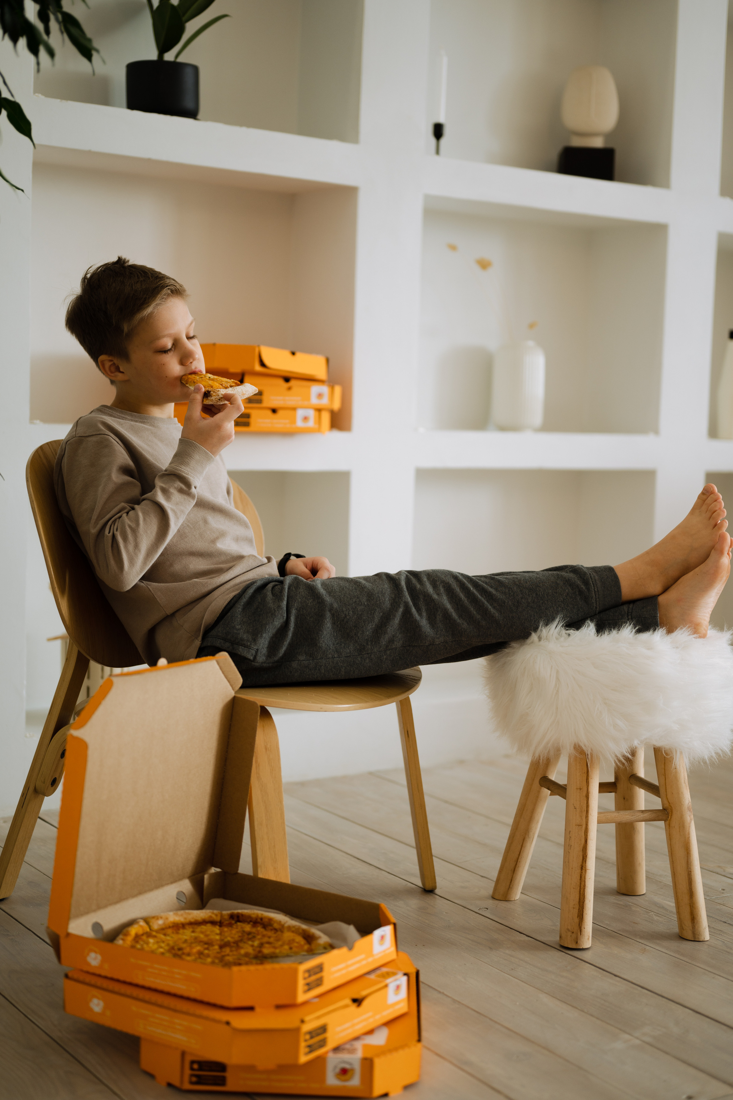 Фотосессия для Томат и Чеддер. Фотограф Красноярск Екатерина Карпеза