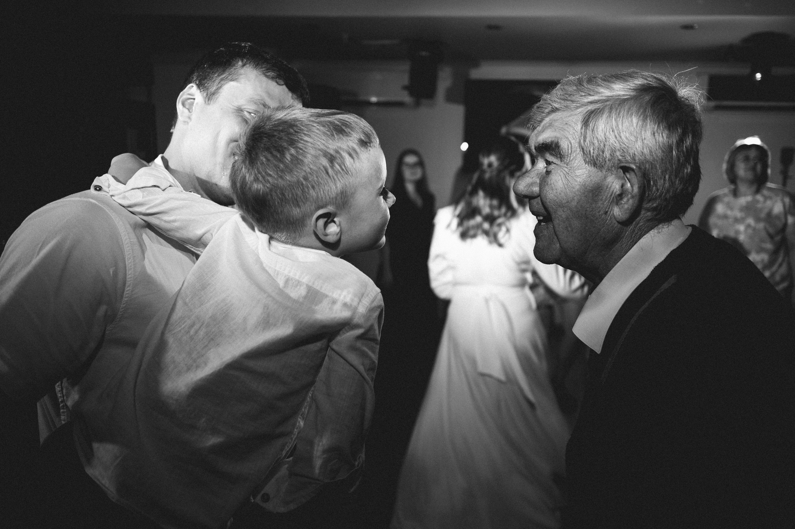 Александр и Екатерина. Фотограф Красноярск Екатерина Карпеза