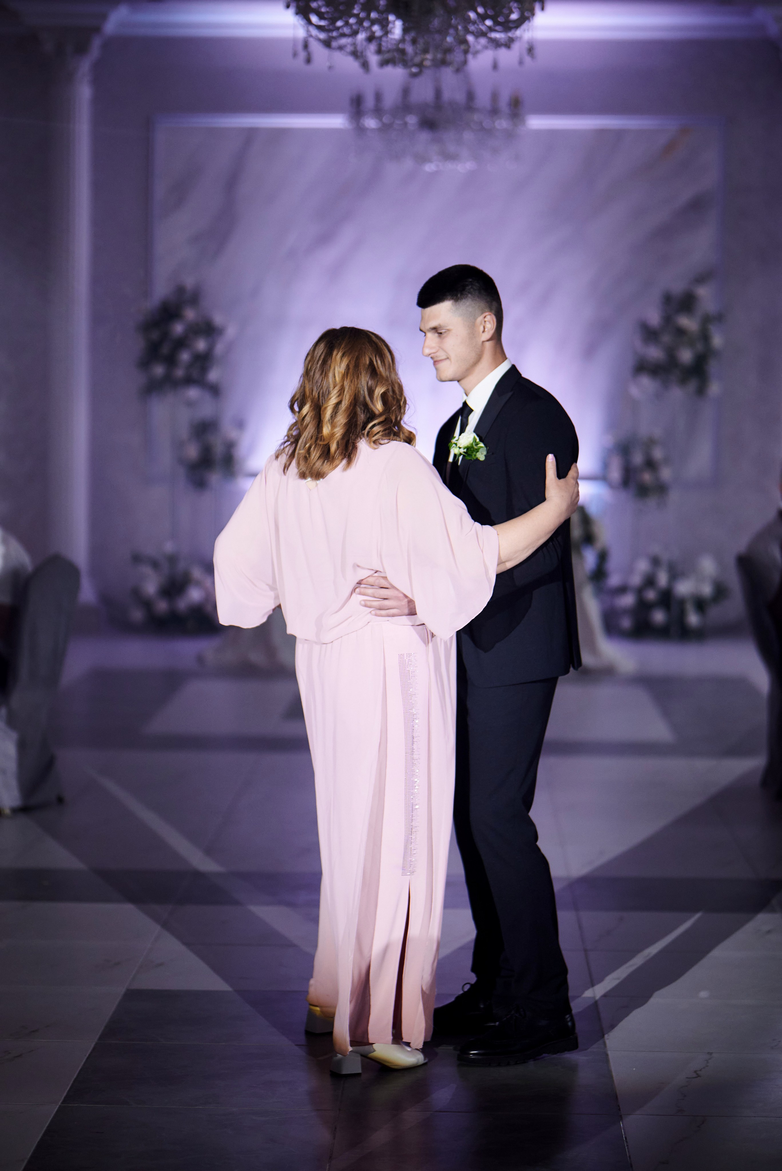 Свадьба Насти и Вовы. Свадебный фотограф г. Новочеркасск г. Ростов-на-Дону