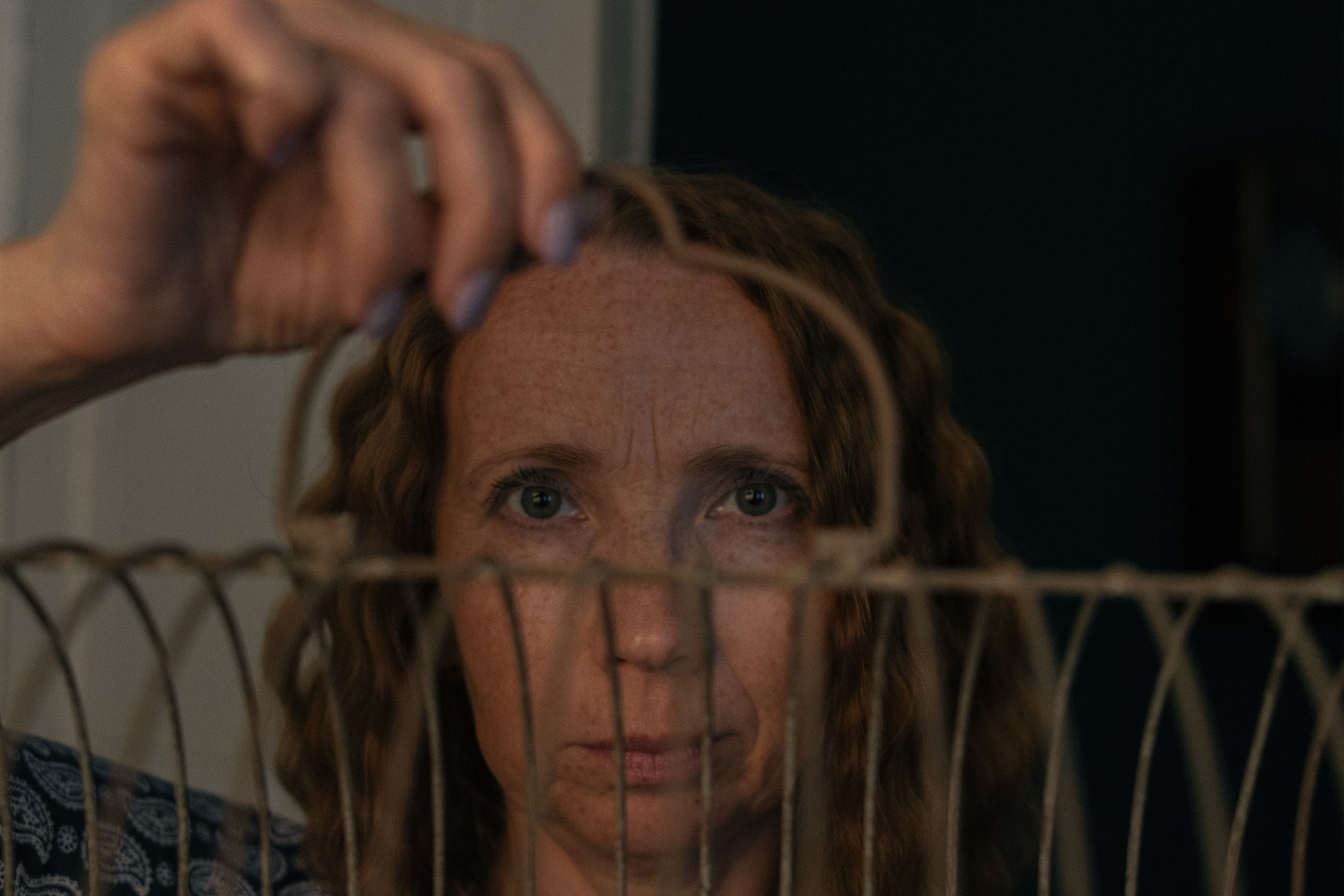 Елена. Фотограф в Томске Светлана Нестерова