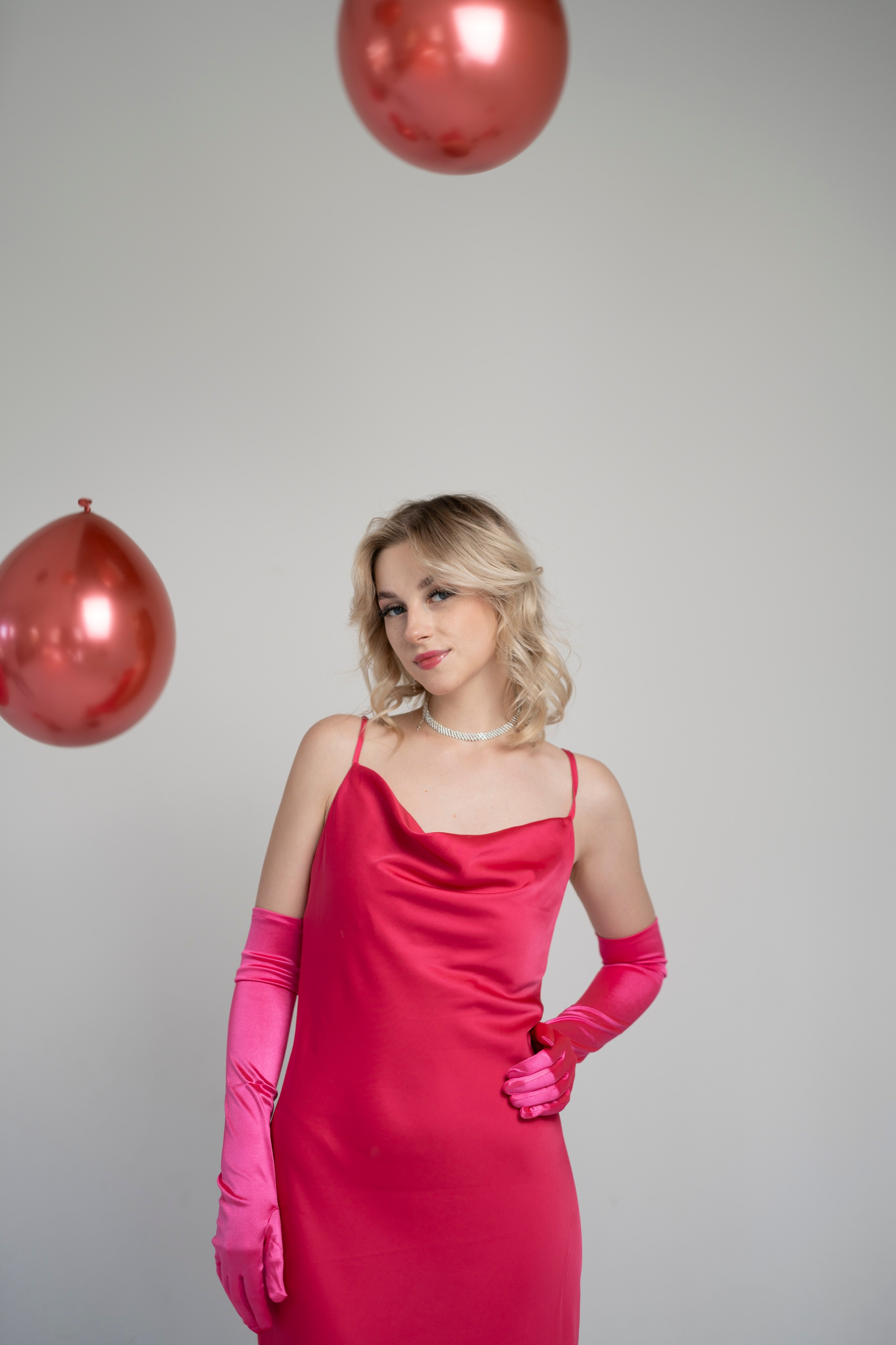 Фотосессия на день рождения. Фотограф | Липецк