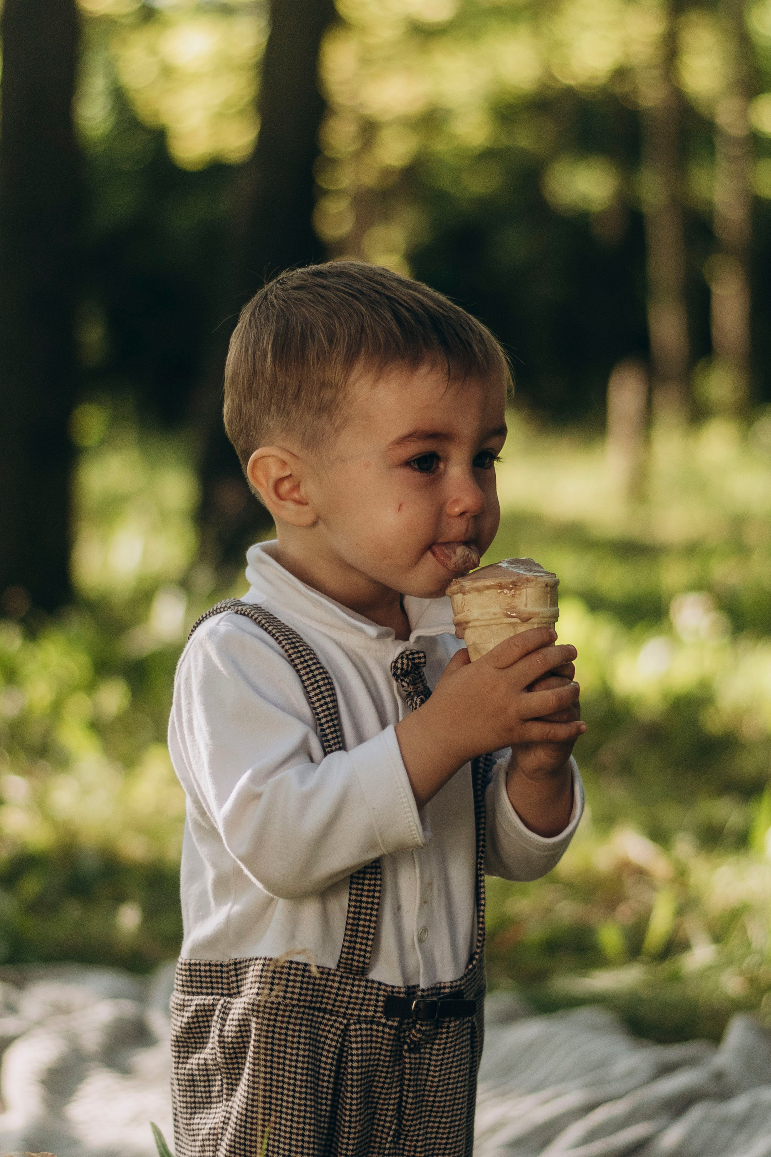 Радмир и Дарина. Фотограф | Липецк