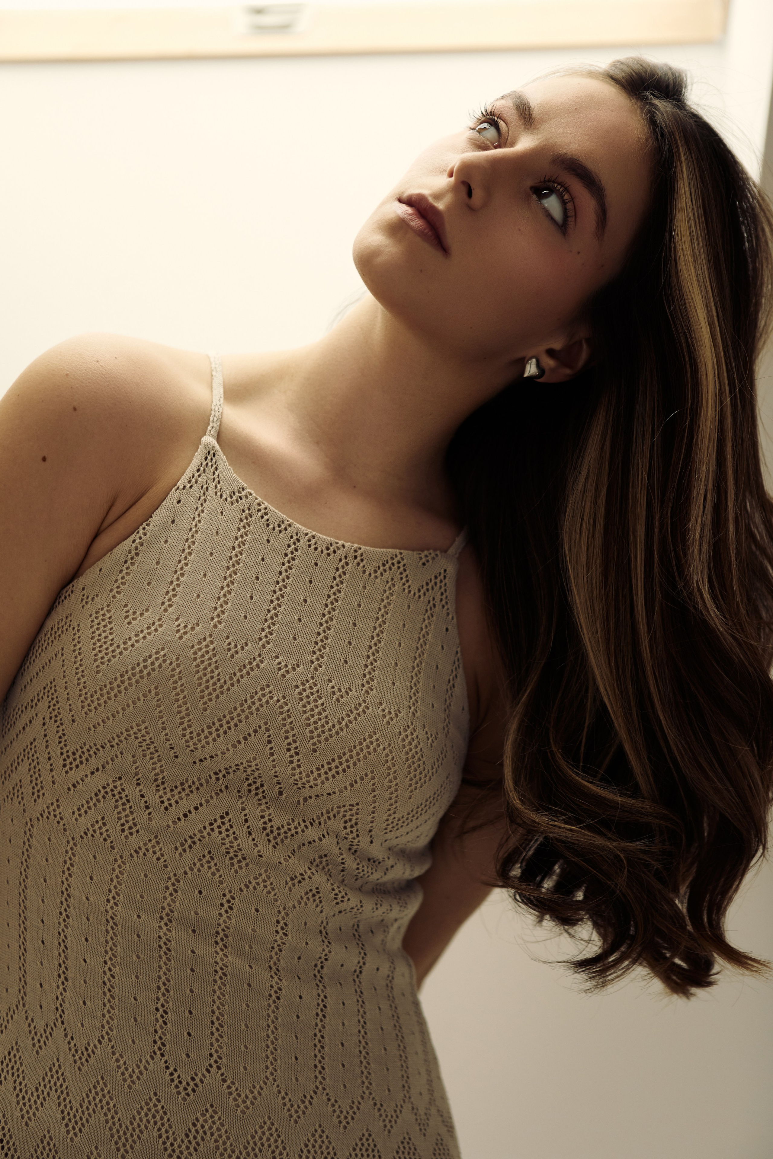 Соня!. Фотограф Москва и Екатеринбург. Максимова Соня