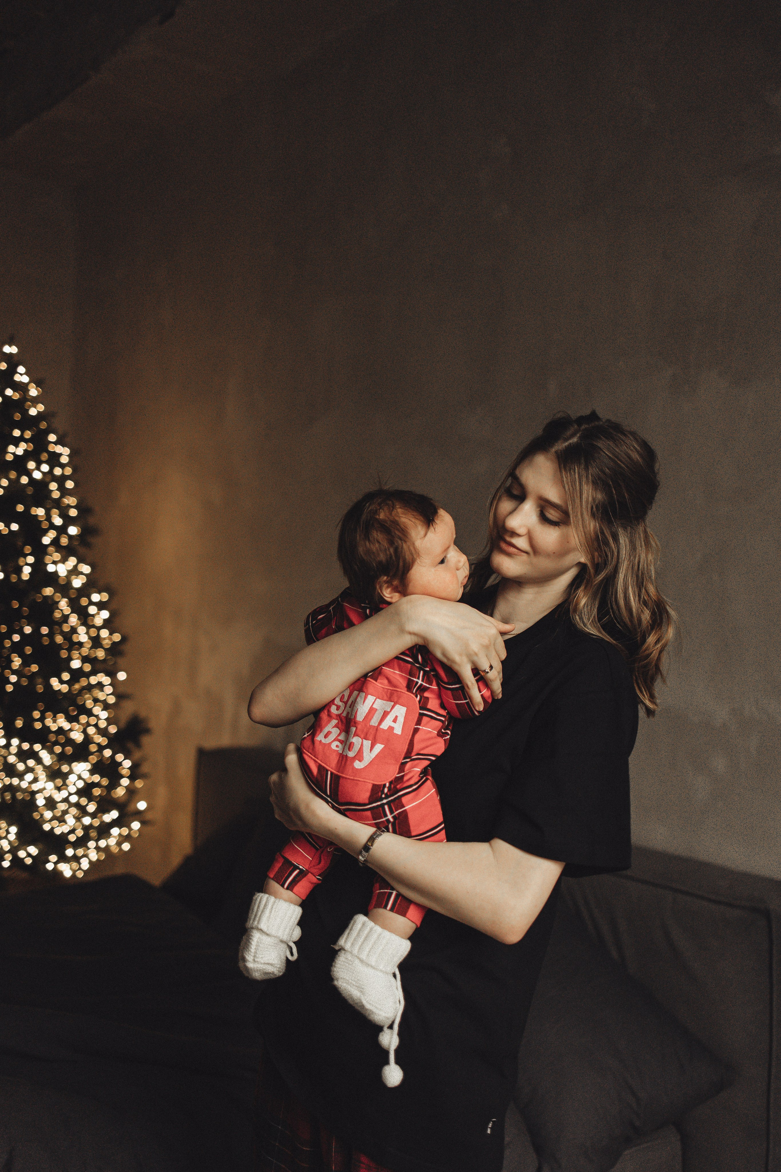 Семейная история. Семейный и детский фотограф, таганрог, ростов-на-дону