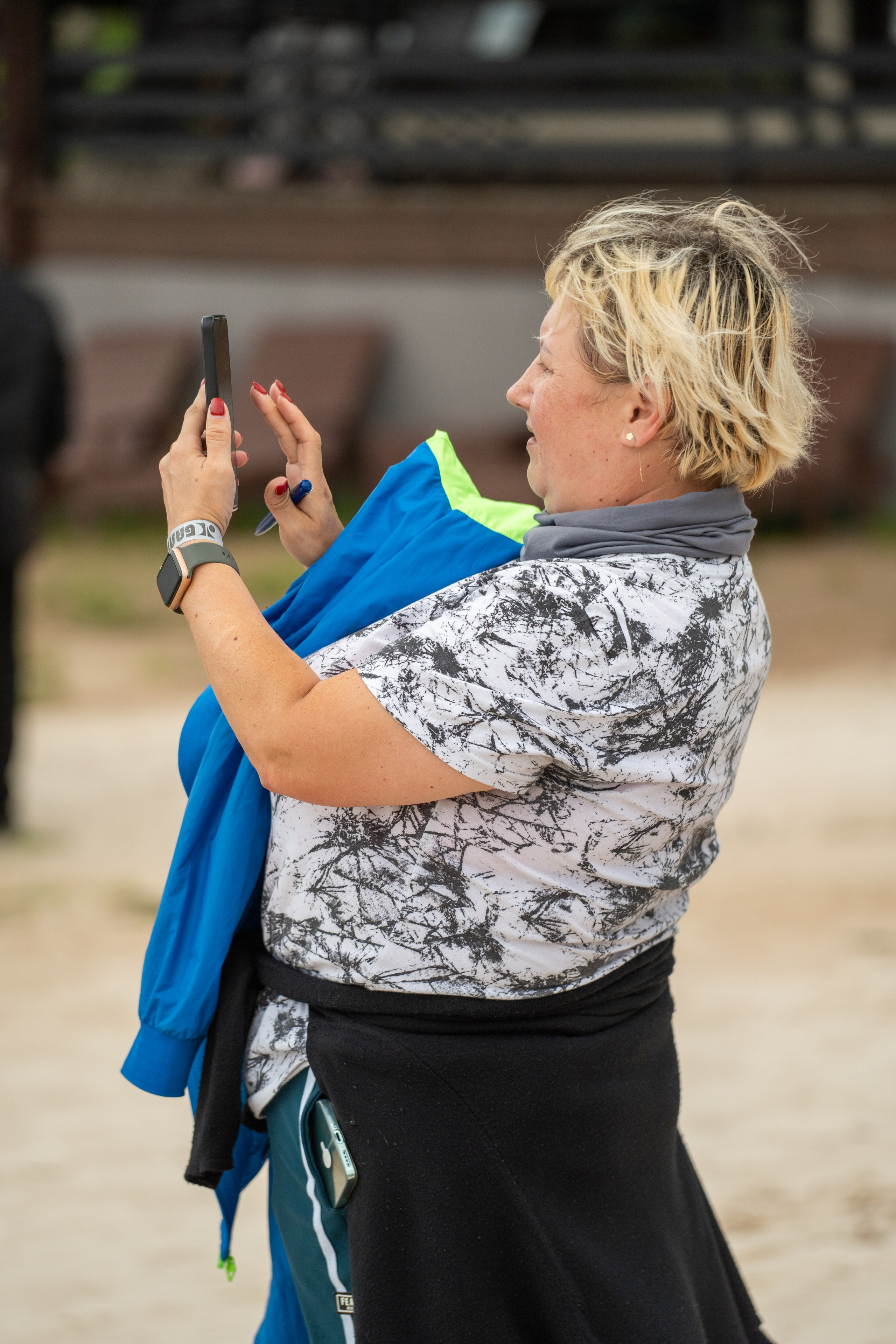 Фотосъёмка корпоратива СПб