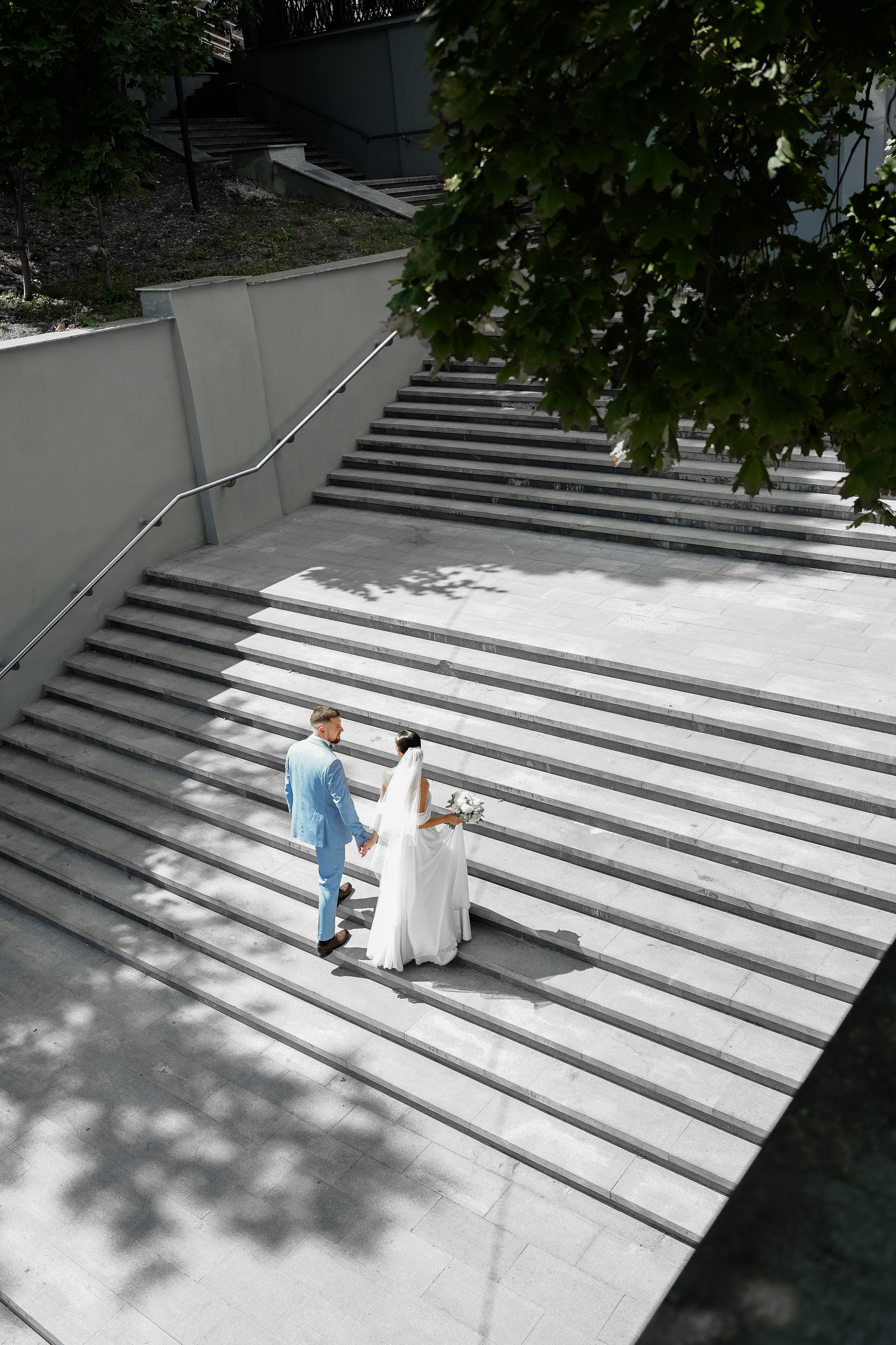 Свадебная фотосессия. Свадебный фотограф и видеооператор | Воронеж | Липецк