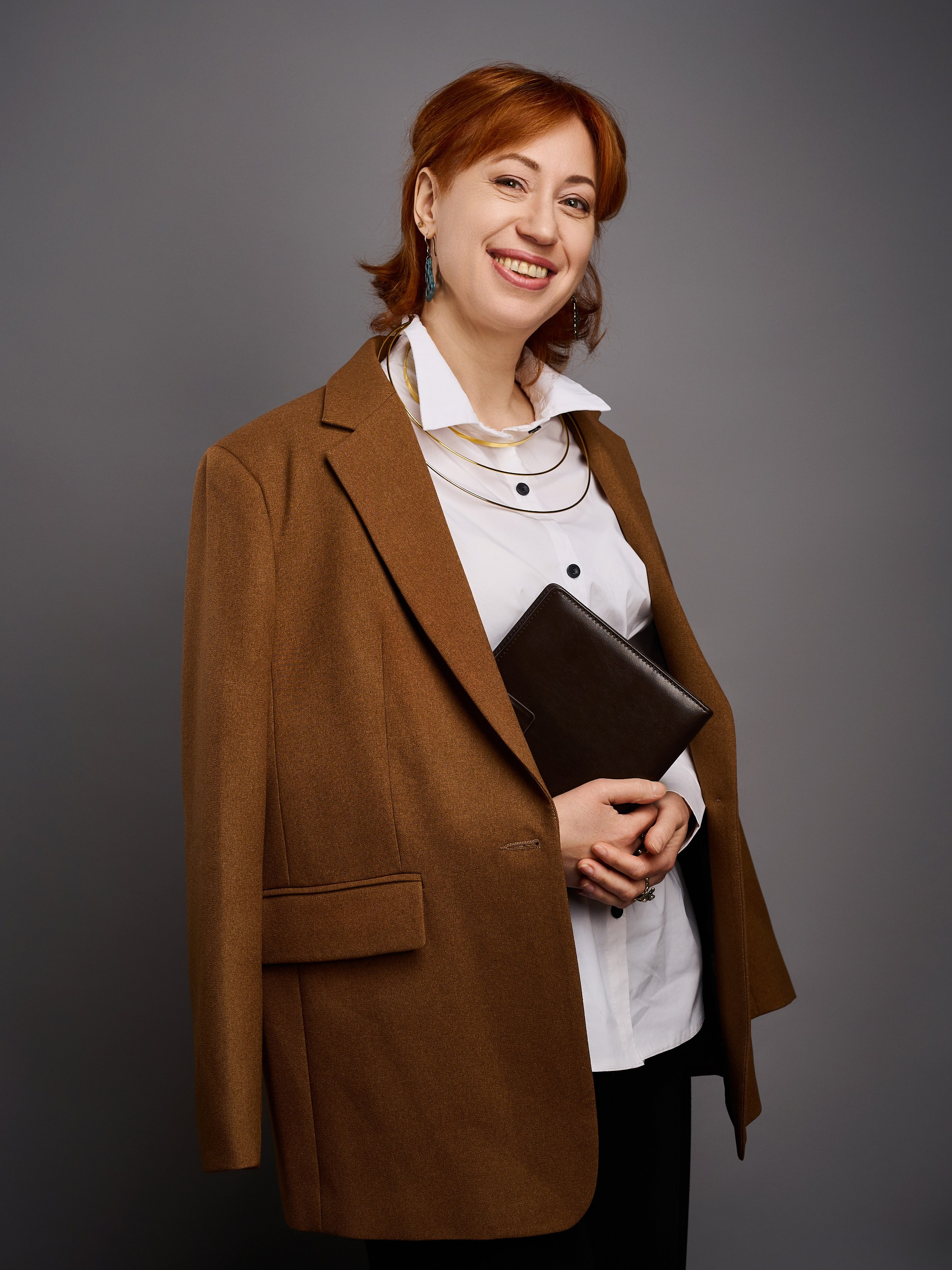 Корпоративная фотосъемка – Вдохновляющие изображения для вашего бизнеса. Качественный продакшн для вашего бизнеса — фотосъемка, видеосъемка, создание контента