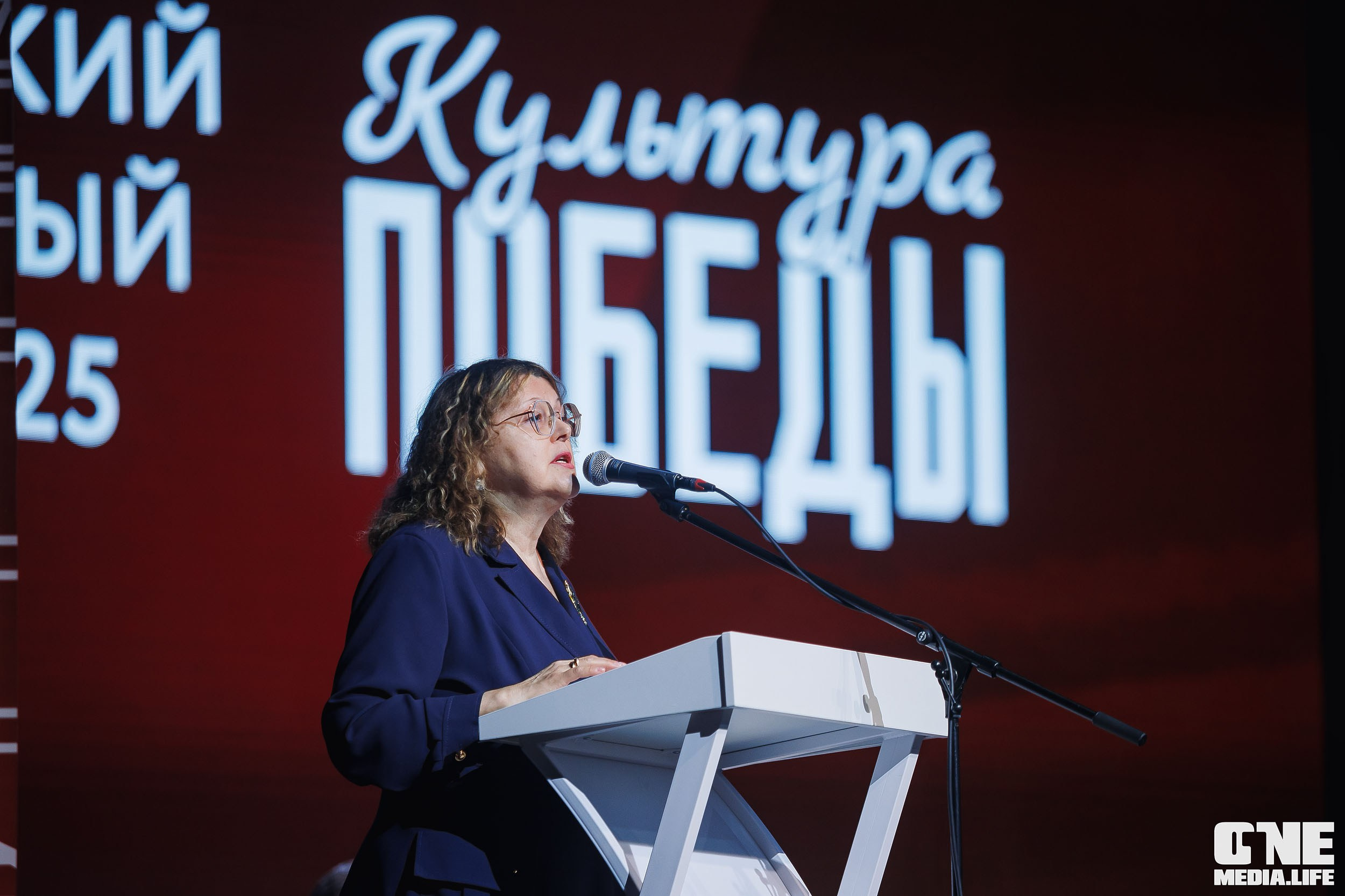 Балтийский Культурный Форум. День 1. One Media Life: фоторепортажи, фотоотчеты с мероприятий и заведений