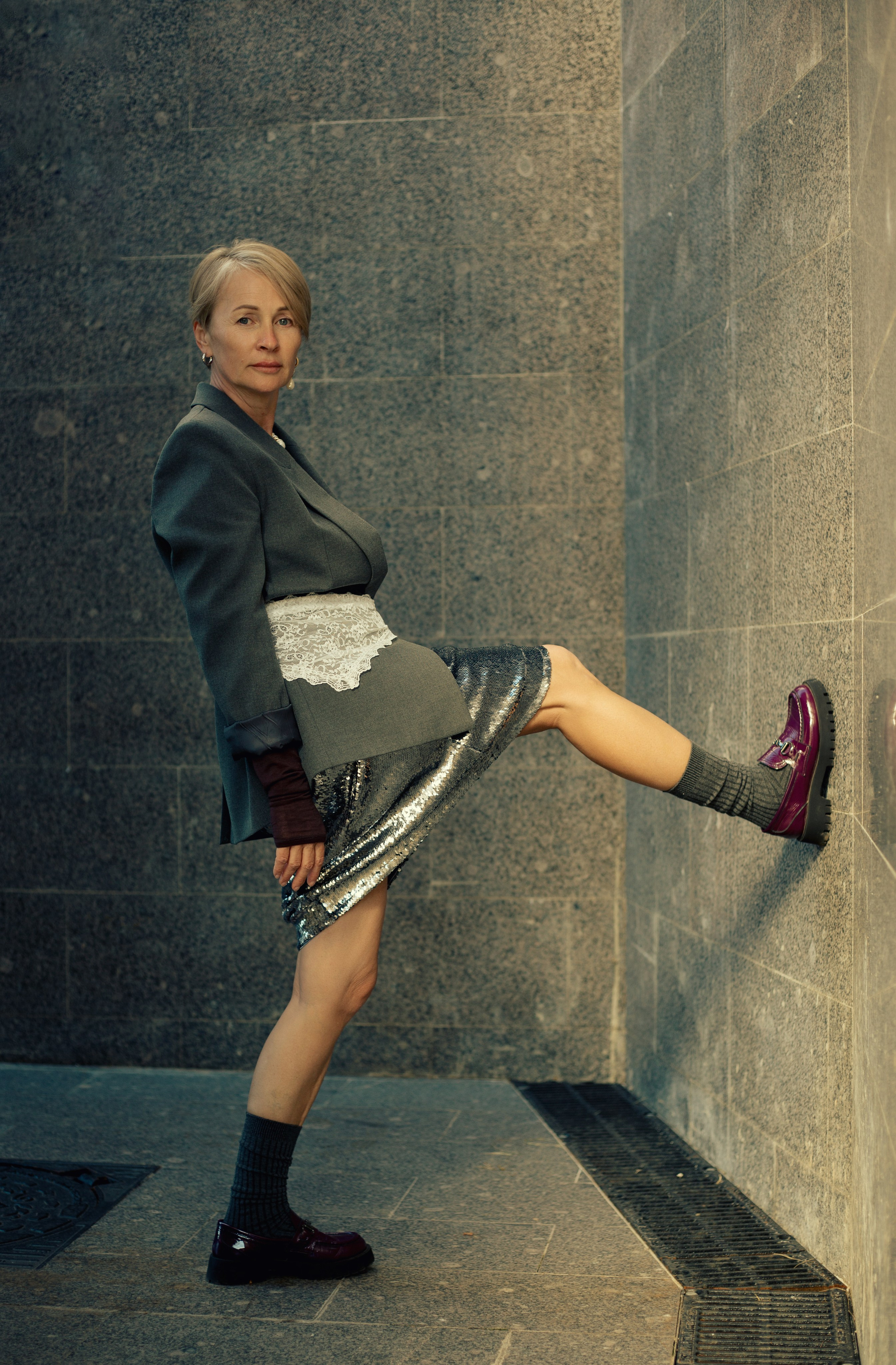 Фотосессия для женщины нижний Новгород