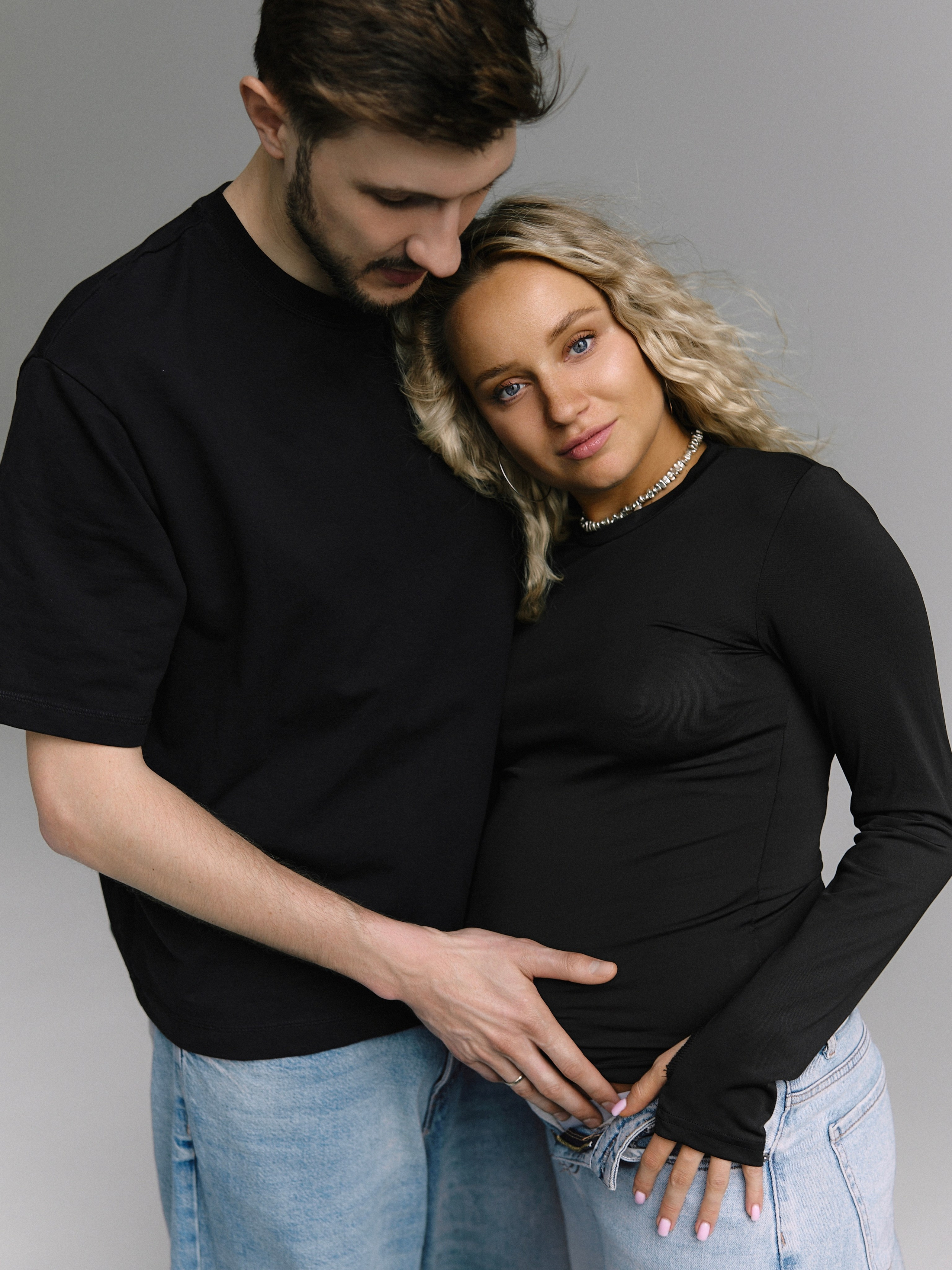 Катя и Вадим | DVENADZAT' STUDIO. Женский и семейный фотограф