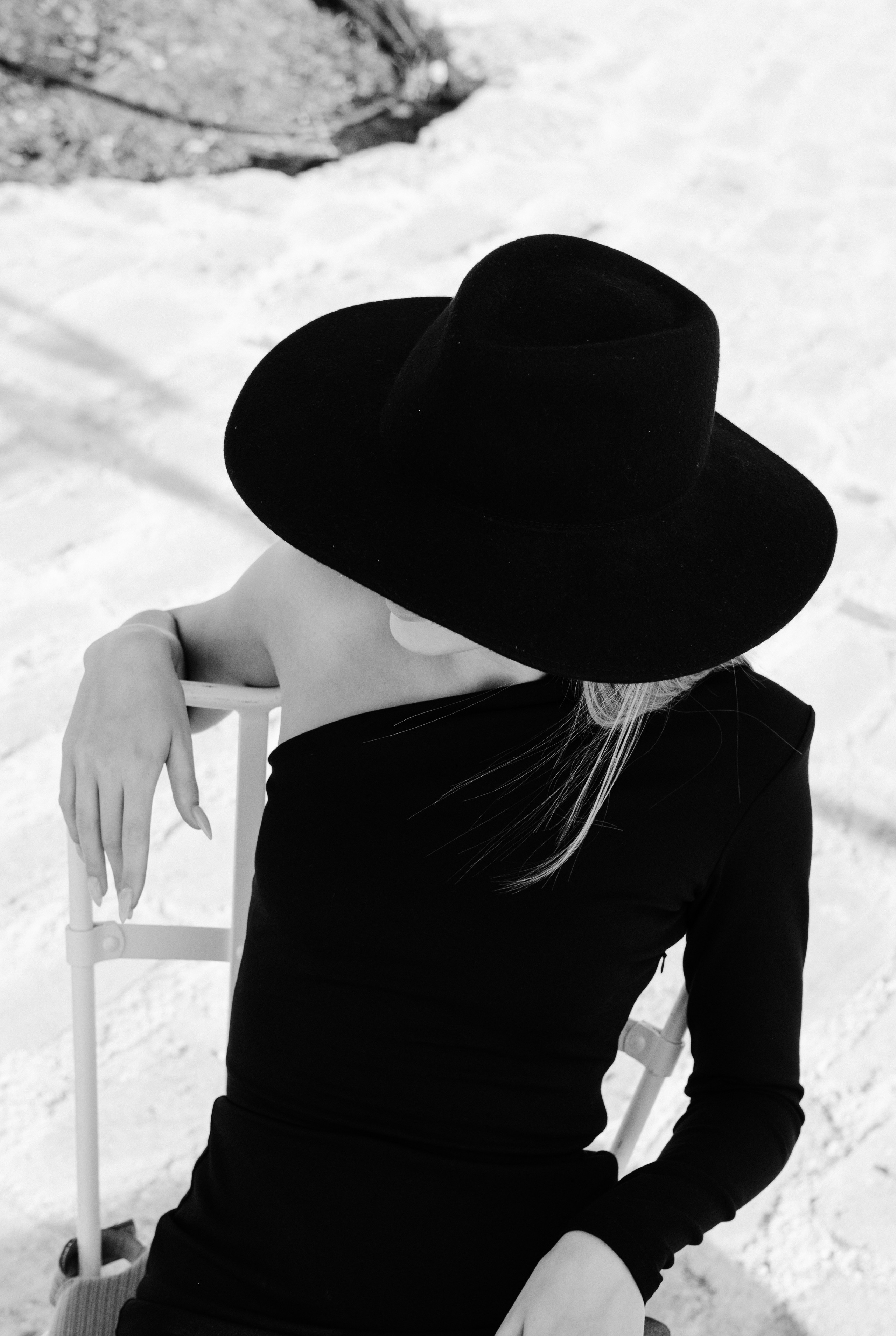 «Шато Андре». Фотограф в Анапе и Краснодаре Тина