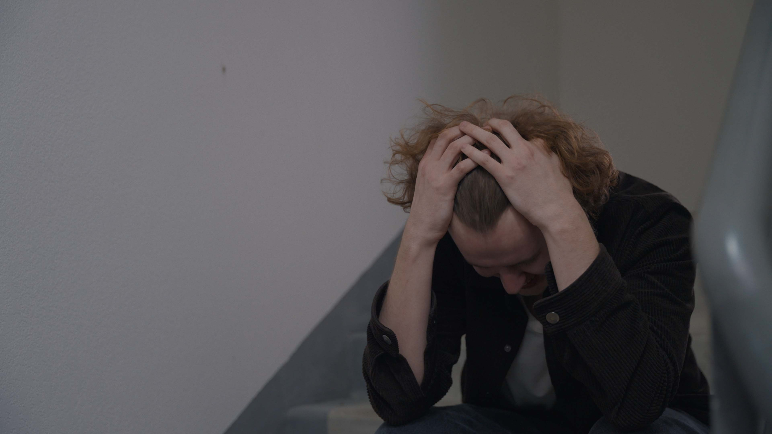 От Лукавого. Цветокоррекция видео