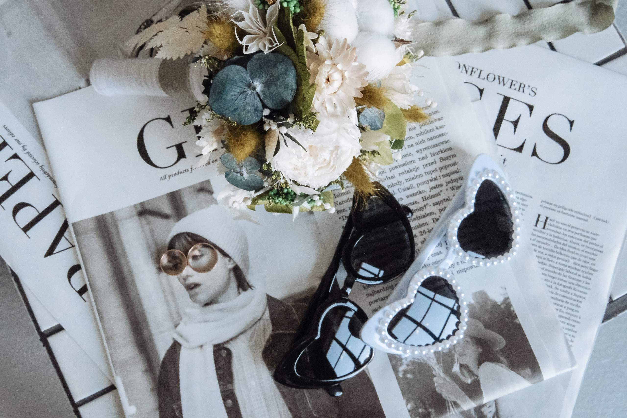 Сергей и Евгения_свадебная фотосессия в Версале. Свадебный фотограф в Челябинске Сырчикова Наталья