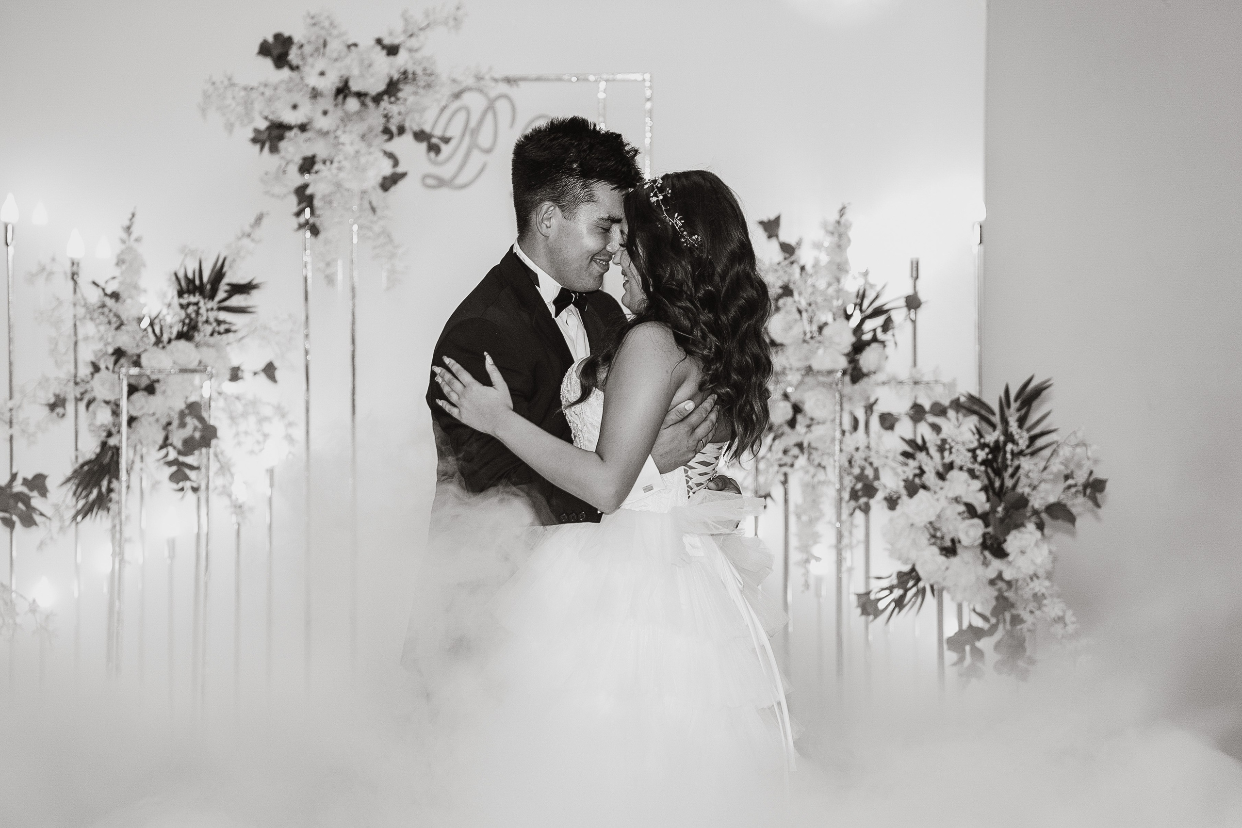 Райнур и Дарина. Свадебный фотограф Казань|Москва Ranas4you