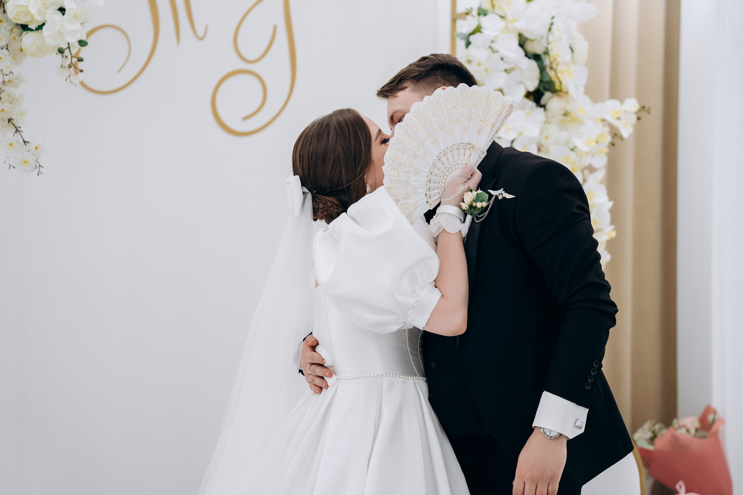 Свадебный фотограф Казань|Москва Ranas4you. Свадебный фотограф Казань|Москва Ranas4you