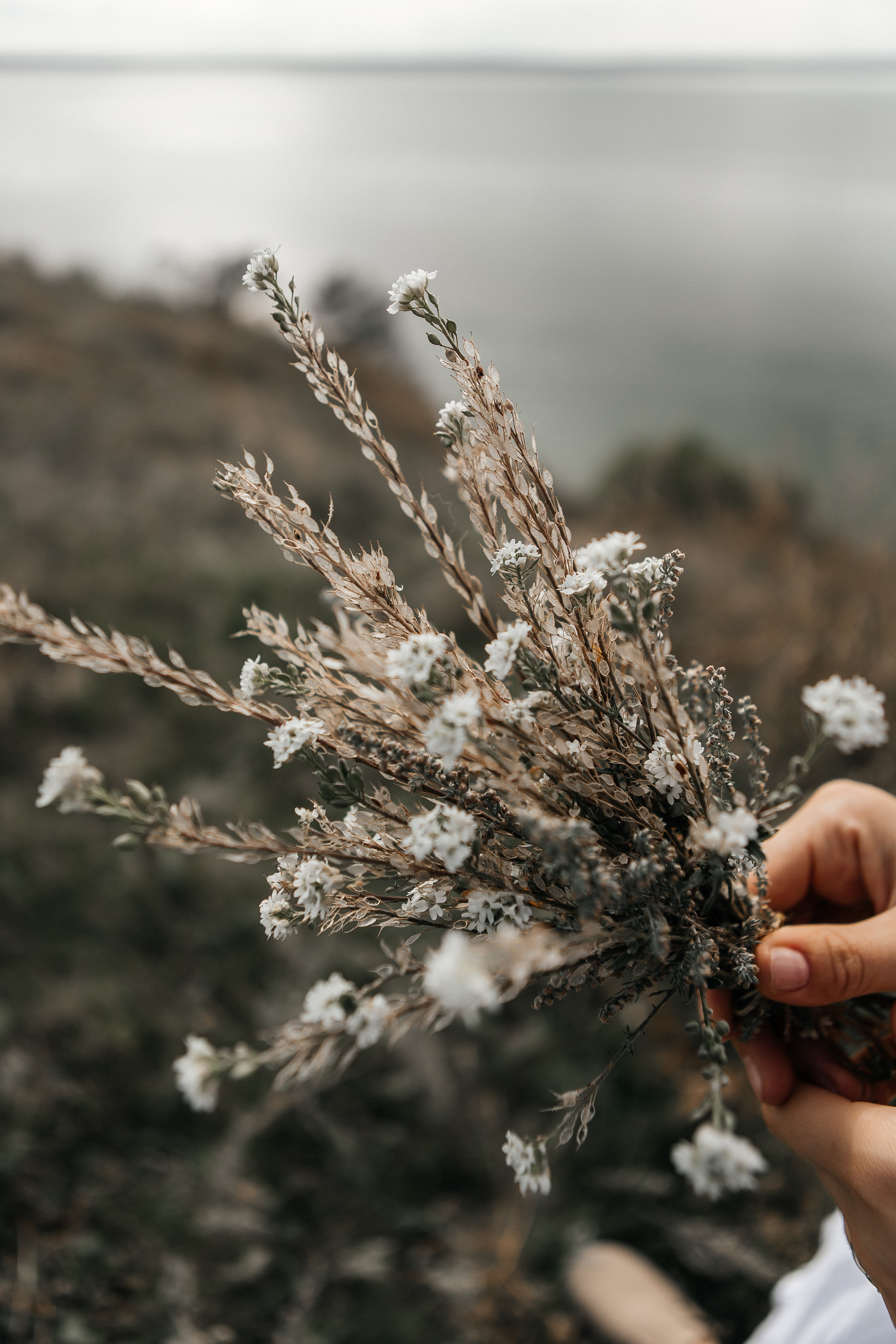 Лиза и Мелисса. Семейный lifestyle фотограф в Самаре Ольга @saflorra.ph