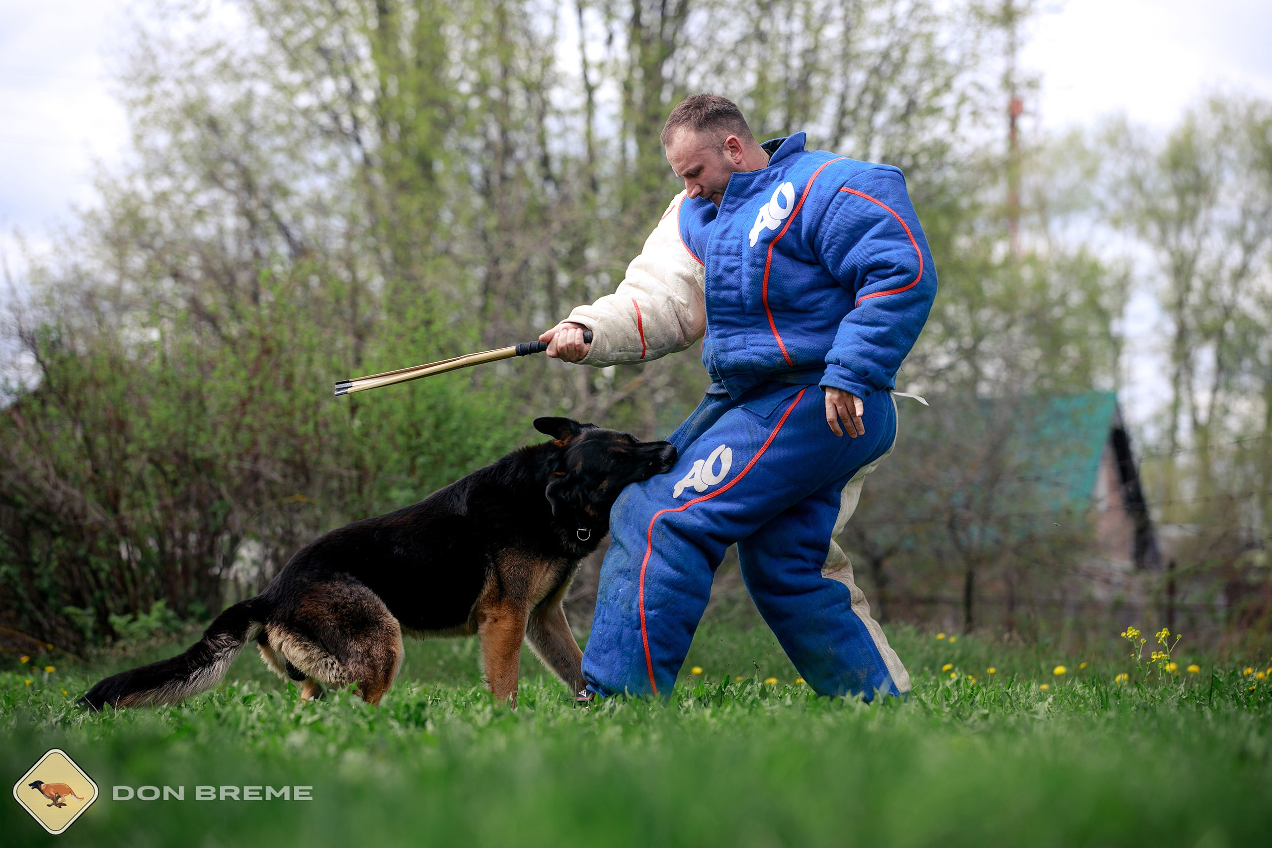 Семинар для фигурантов, день 2. Фотограф-анималист Mary Mart — Москва, Питер