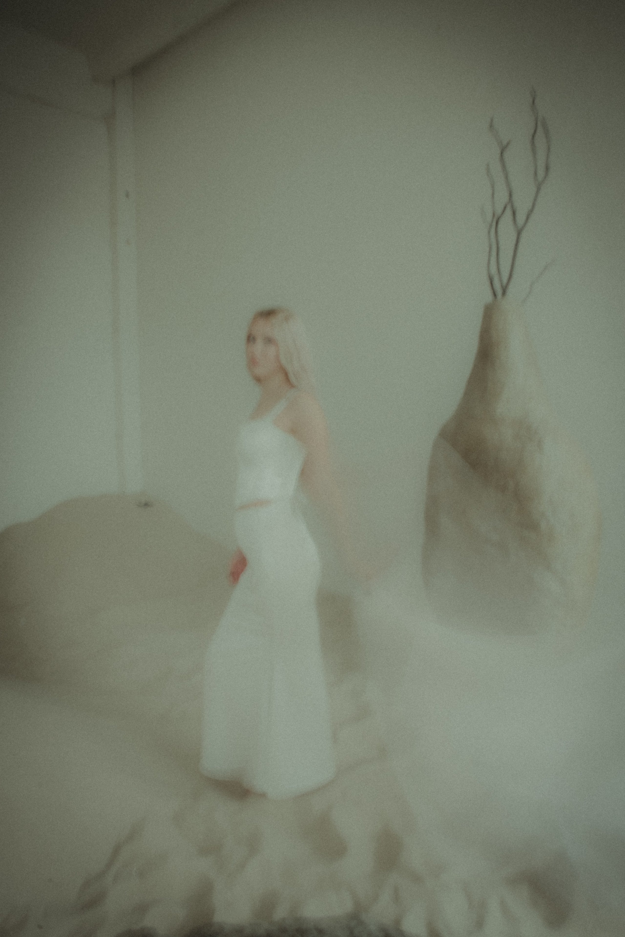 Мелодия. Фотограф Крещение Венчание Москва