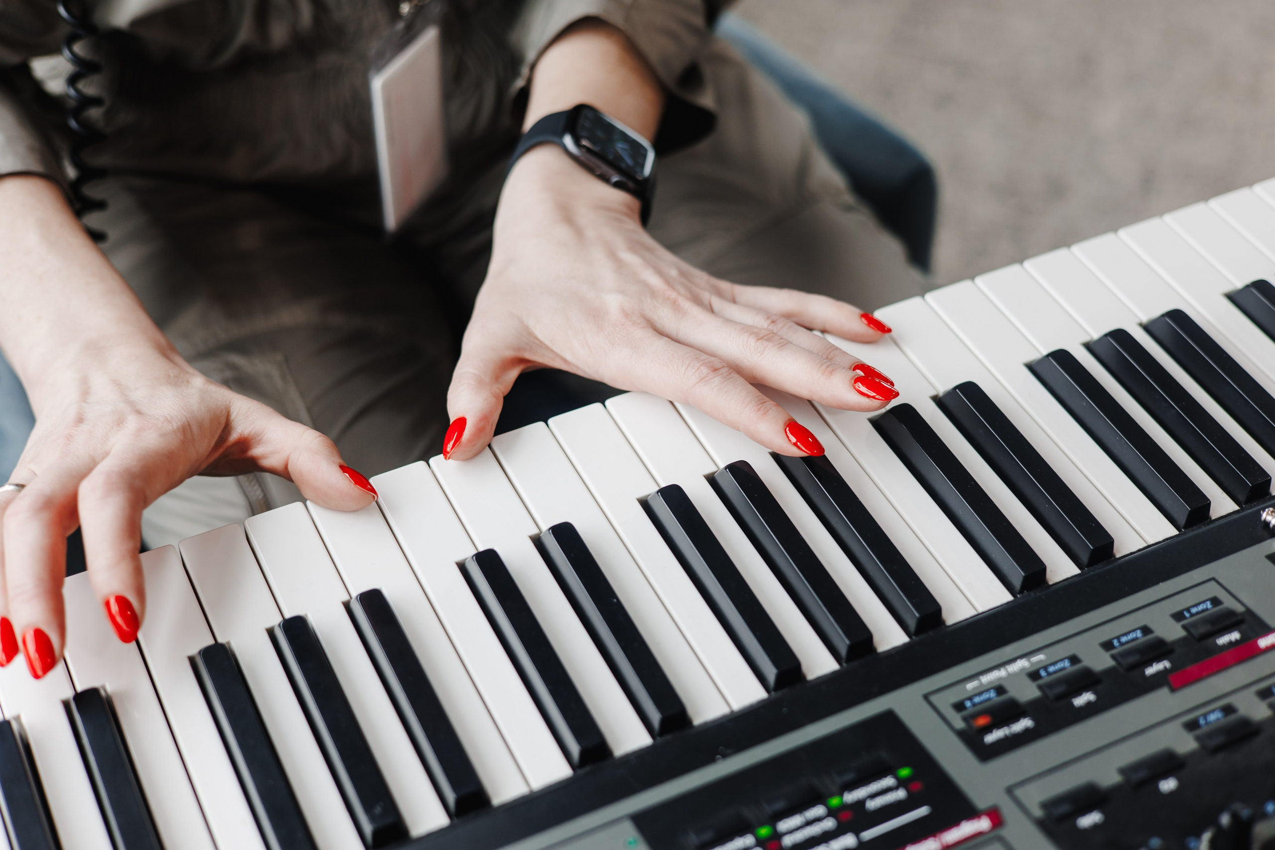 День Космонавтики на Нашем Радио, Останкинская башня. Фотограф Ольга Махалова — Санкт-Петербург, Москва, Нижний Новгород