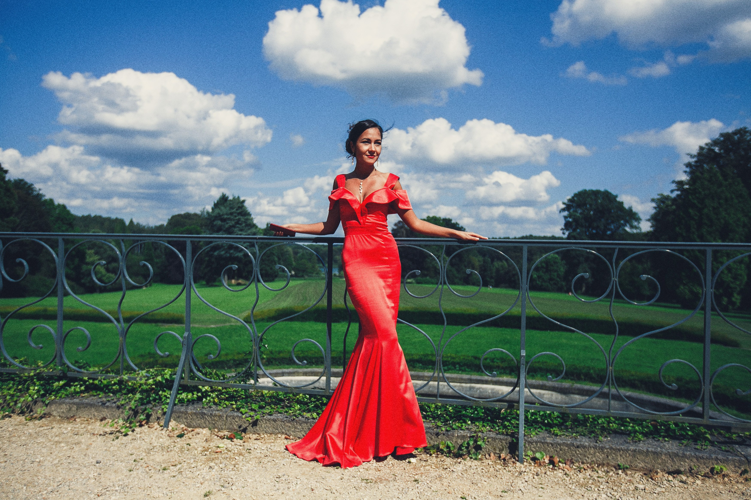 Свадьба Катерины. Татьяна Фомичева. Репортажный и светский фотограф в Москве