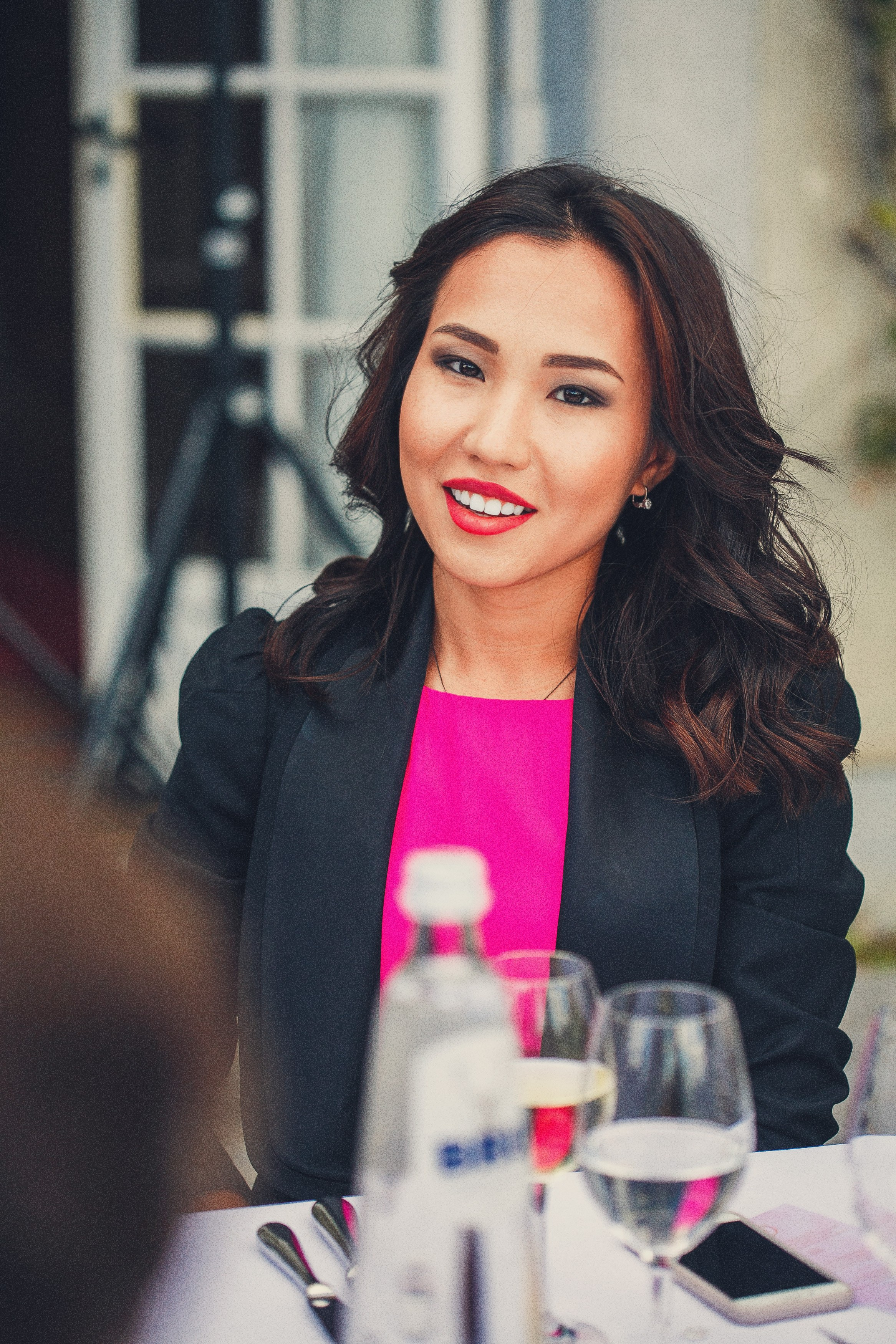 Свадьба Катерины. Татьяна Фомичева. Репортажный и светский фотограф в Москве