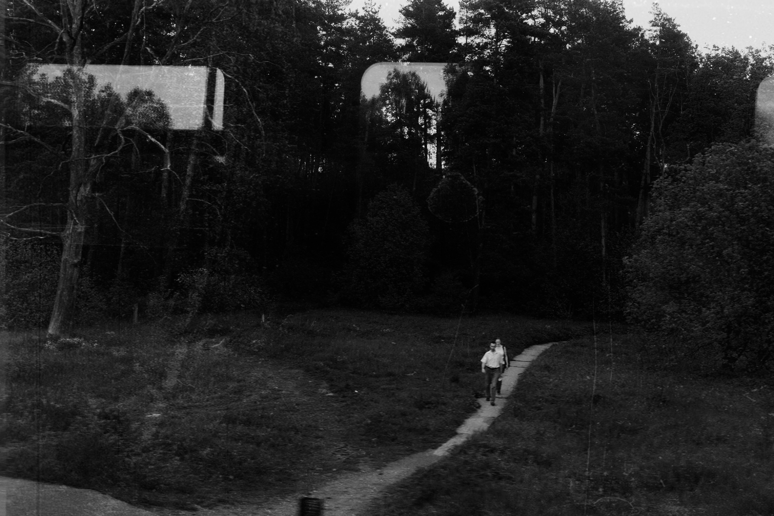 Серпухов, 2020. Портретный фотограф в Москве Евгения Яковенко