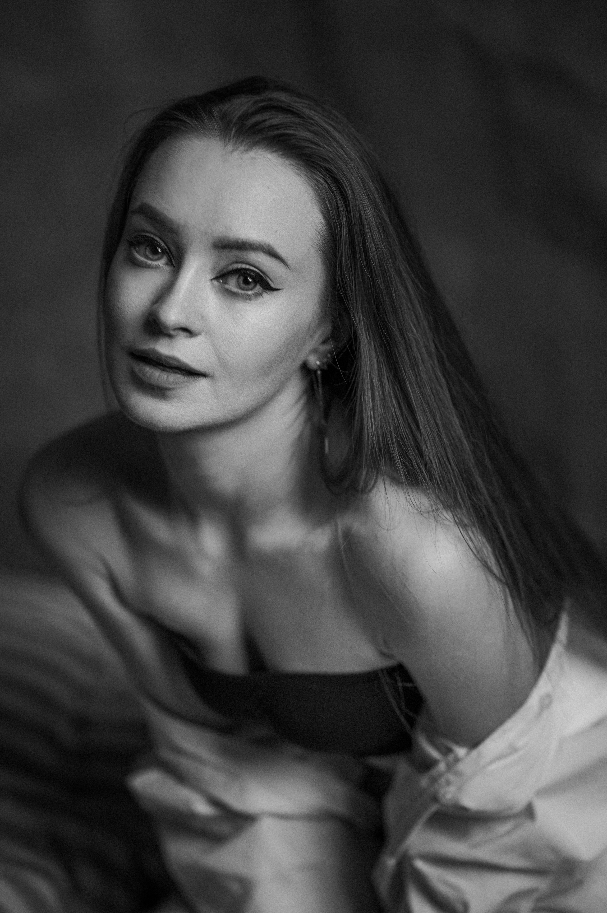 Татьяна. Www.ostermiller.ru
