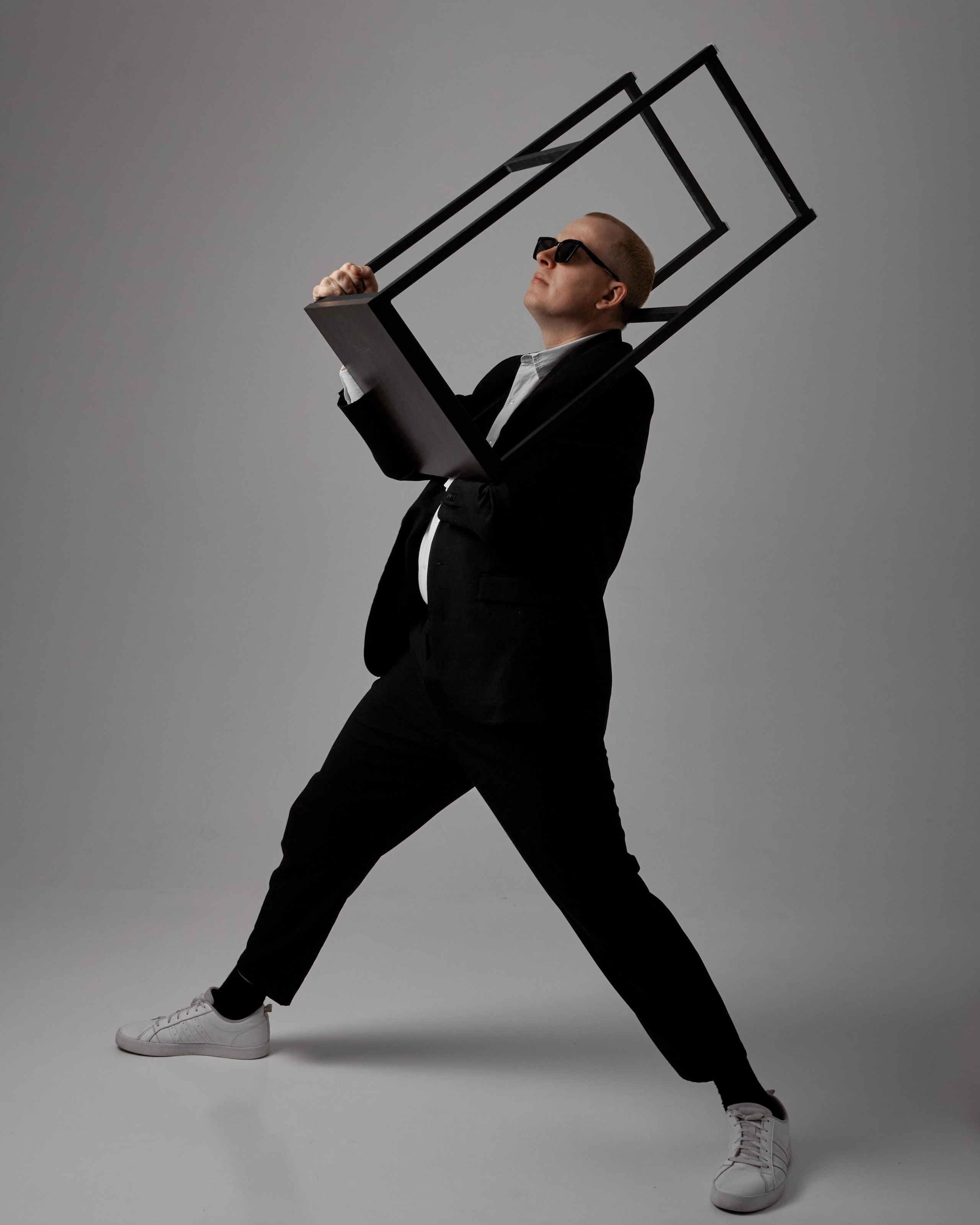 Фотограф Дмитрий Рудик. Фотограф из Первоуральска Роман Заиченко