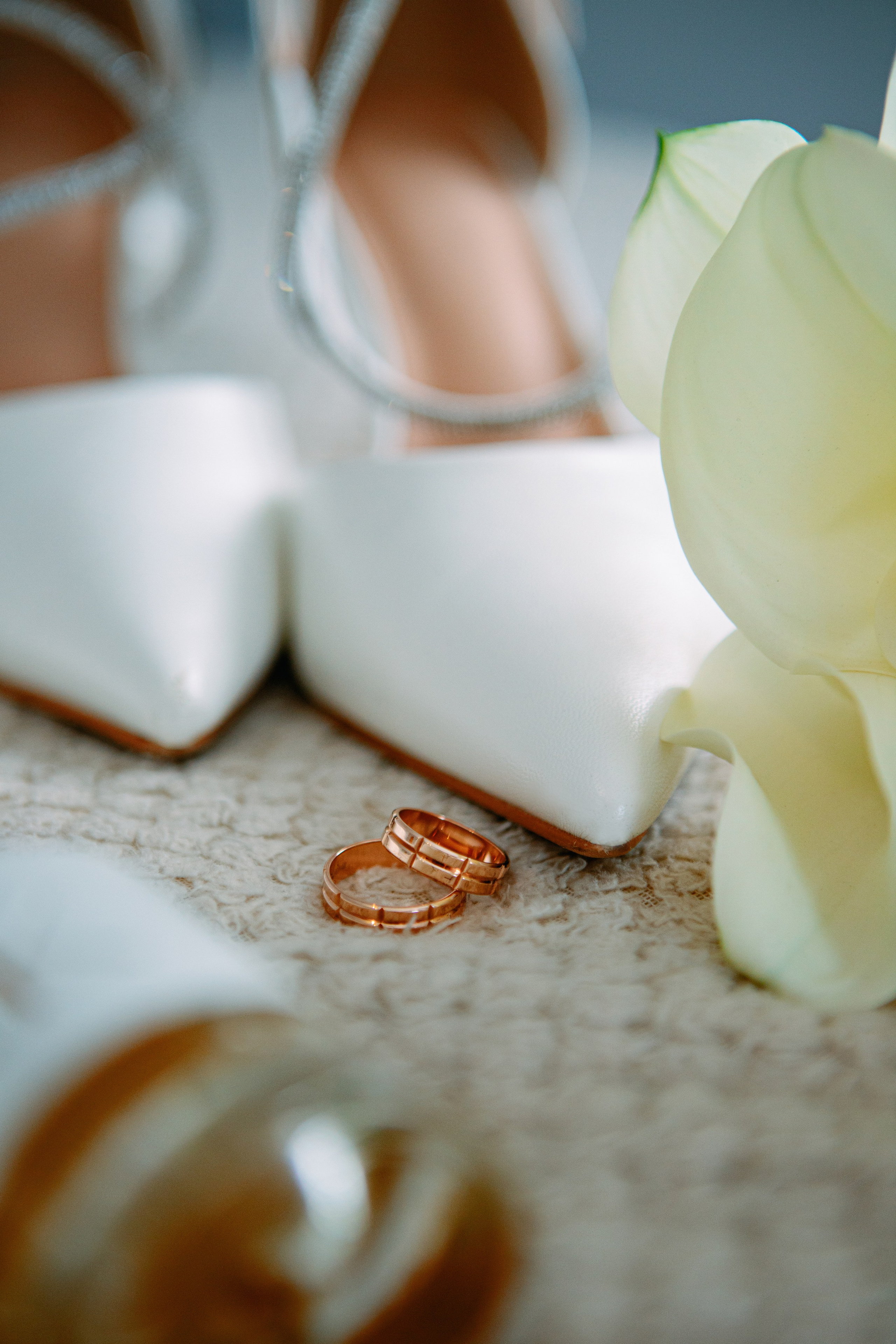 МИХАИЛ И МАРИЯ. Семейный и детский фотограф в Санкт-Петербурге