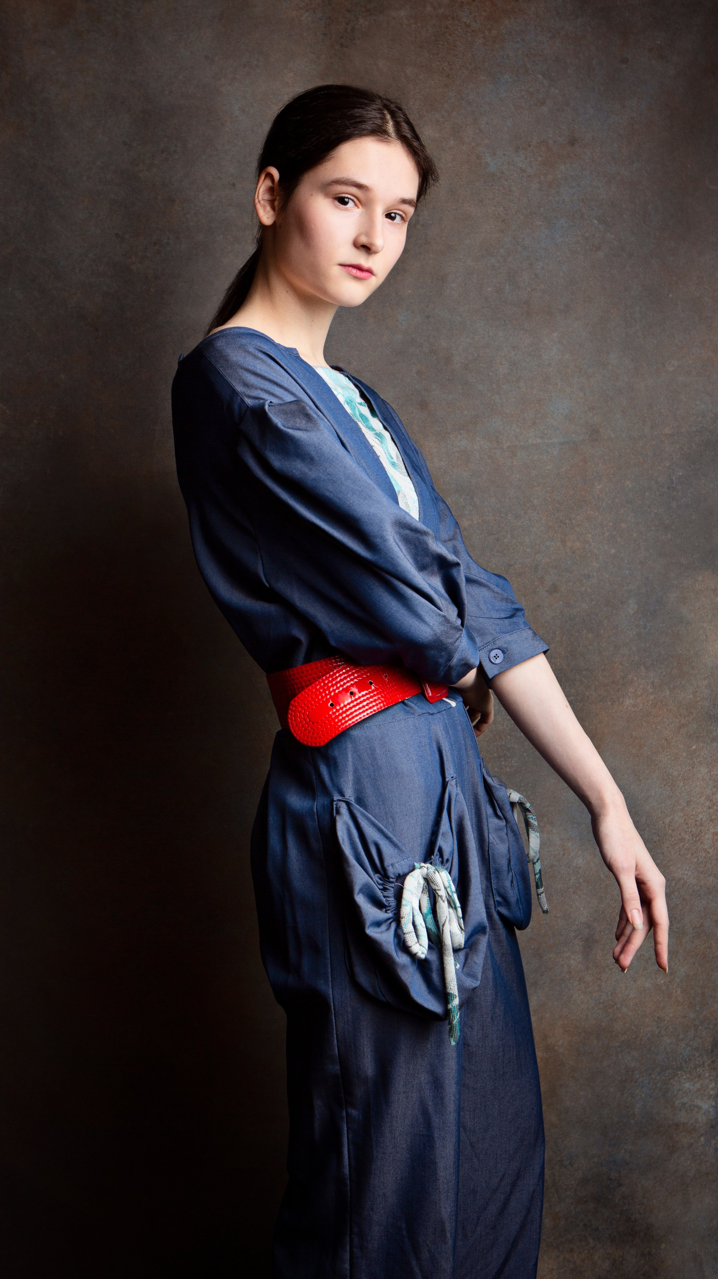 Бренд фото. Фотограф / Мастерская фотографии МетоD