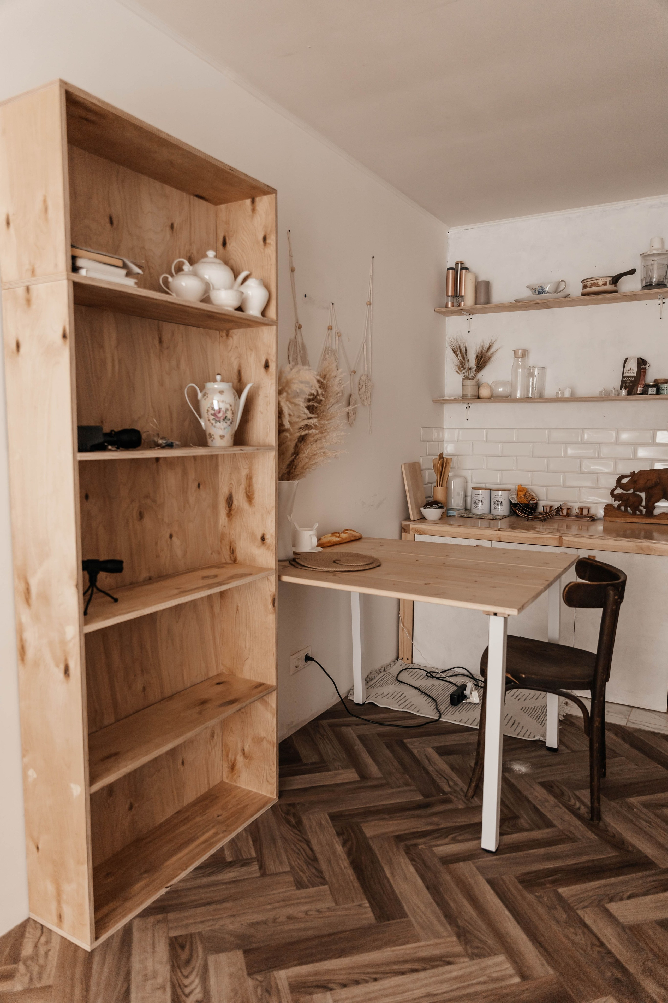 Моя студия BabyN. Фотограф новорожденных Москва, Люберцы, Жуковский, Раменское