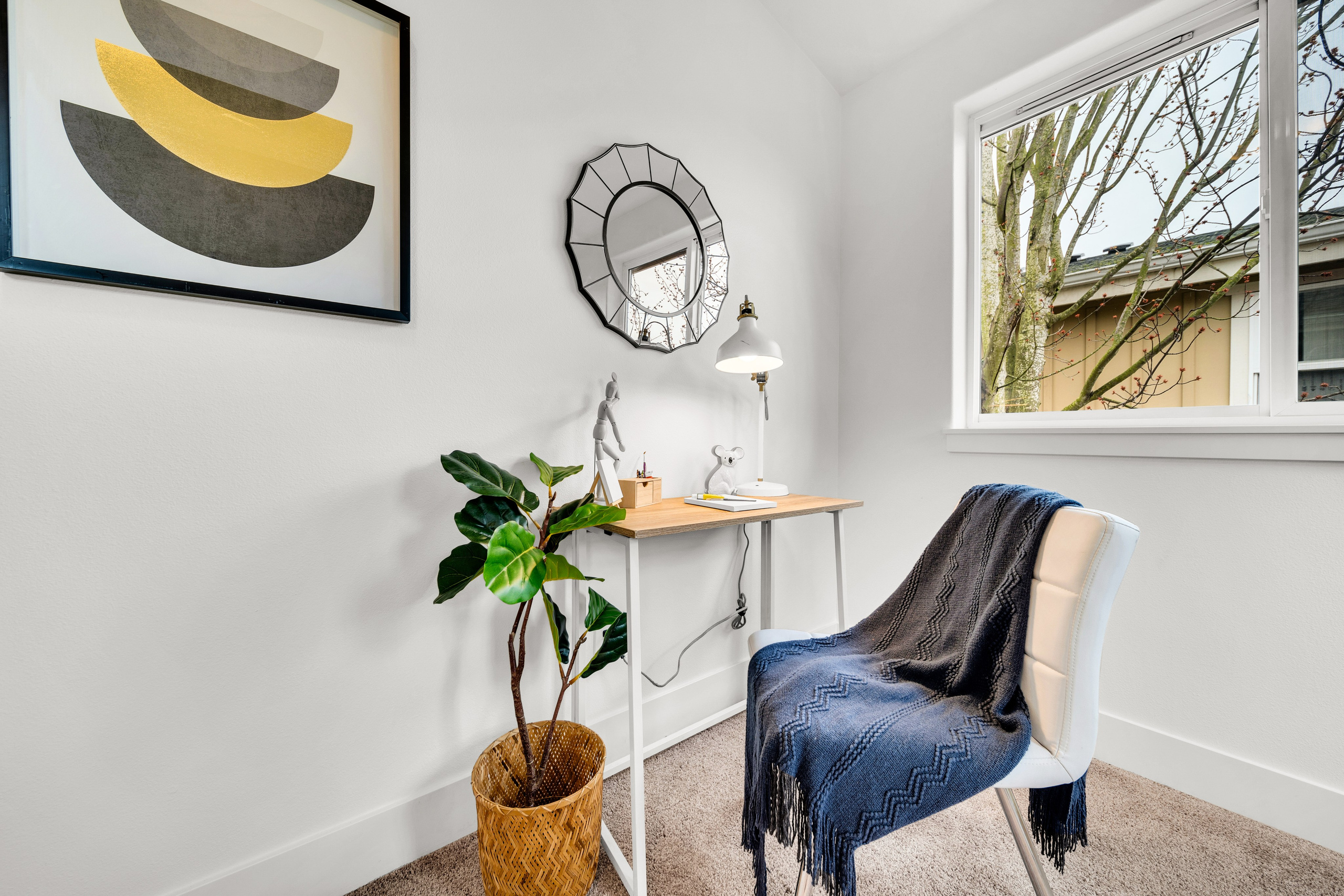 Real estate photo shoot_2. PhuQuoc photographer — Phu Quoc wedding photographer