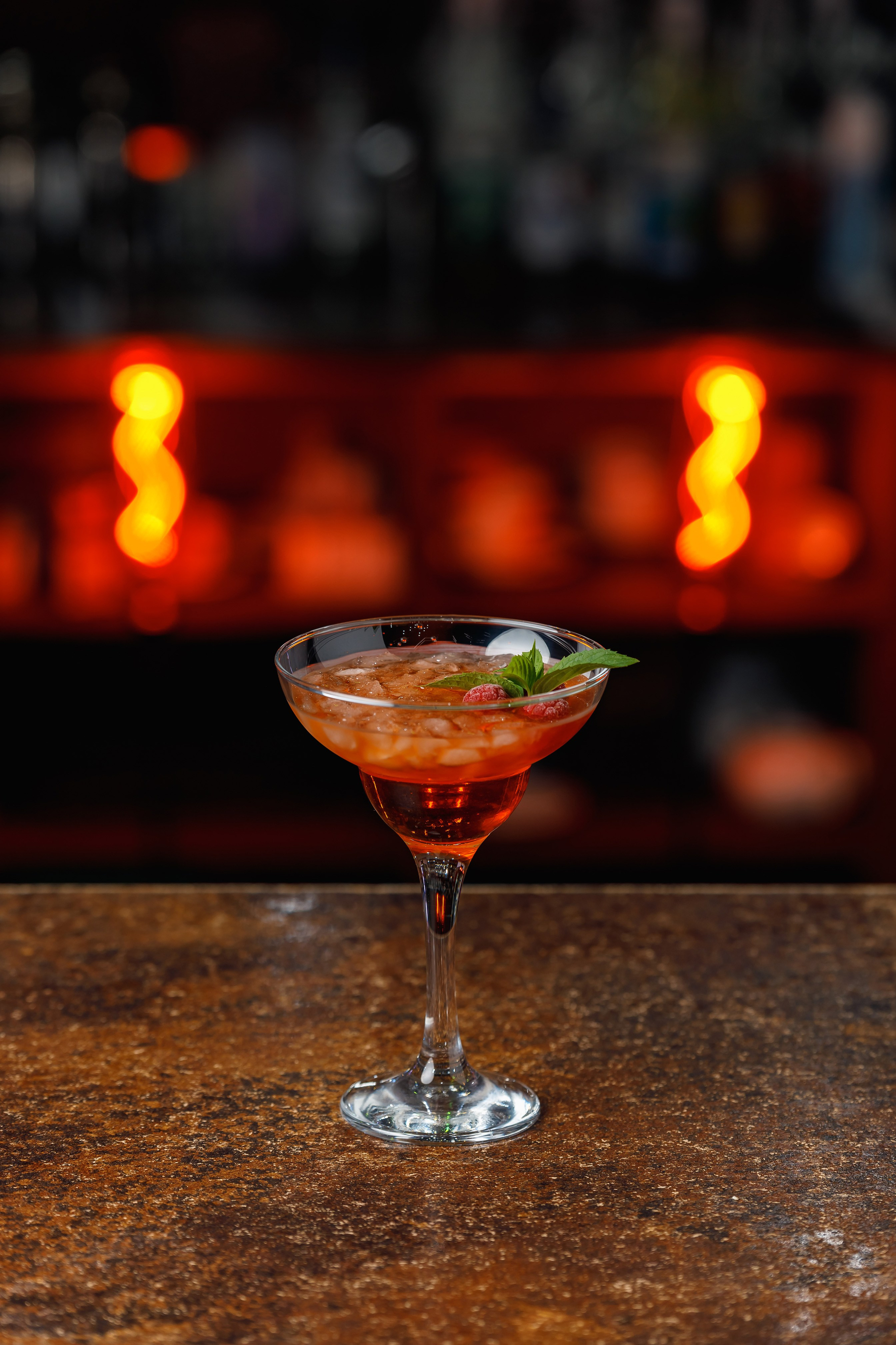 Фуд-фото. Ресторан «7 огней»