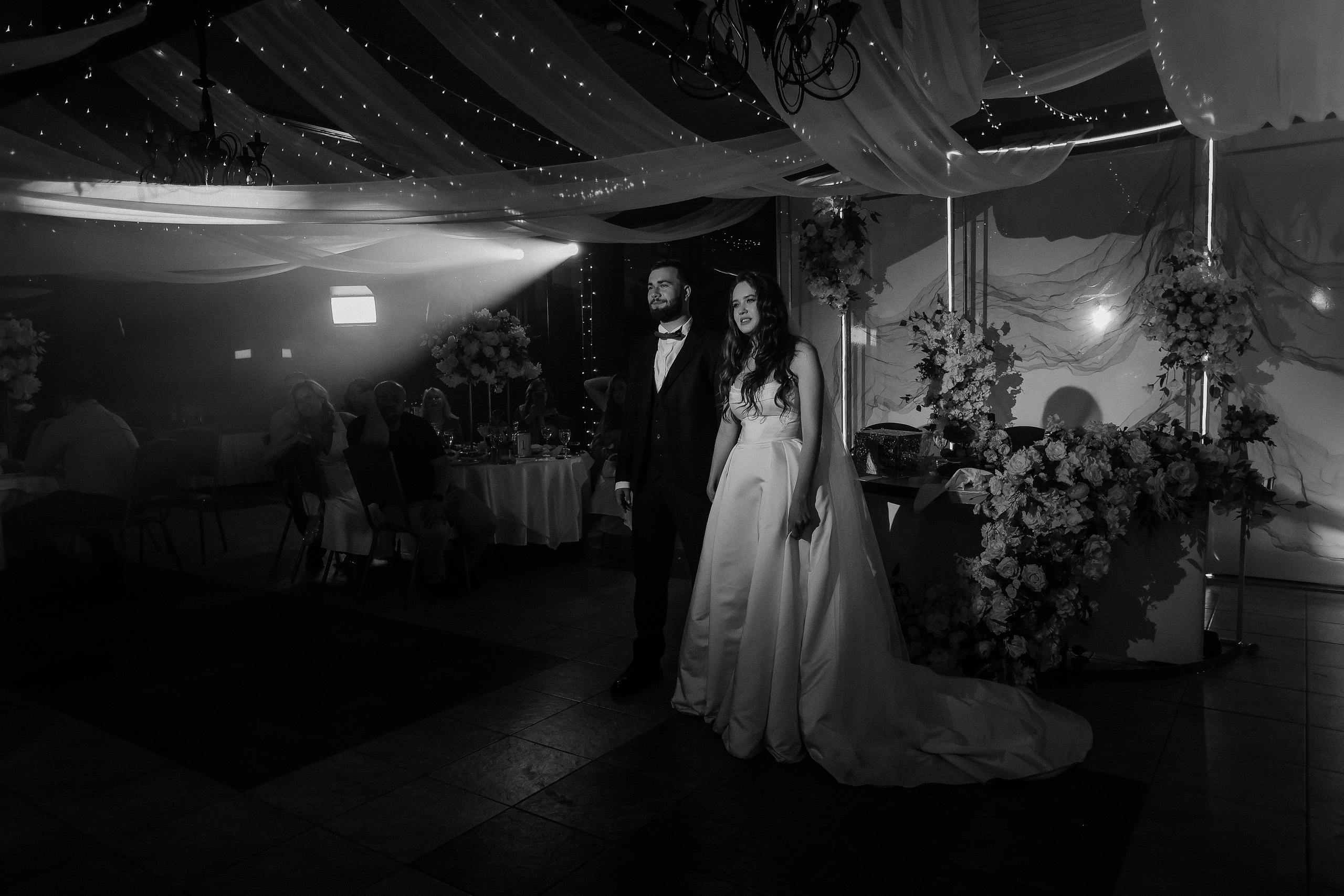 ЮРИЙ&ВАЛЕРИЯ. Фотограф Константин Неретин Магнитогорск, Челябинск, Екатеринбург, Москва, Питер, Тюмень