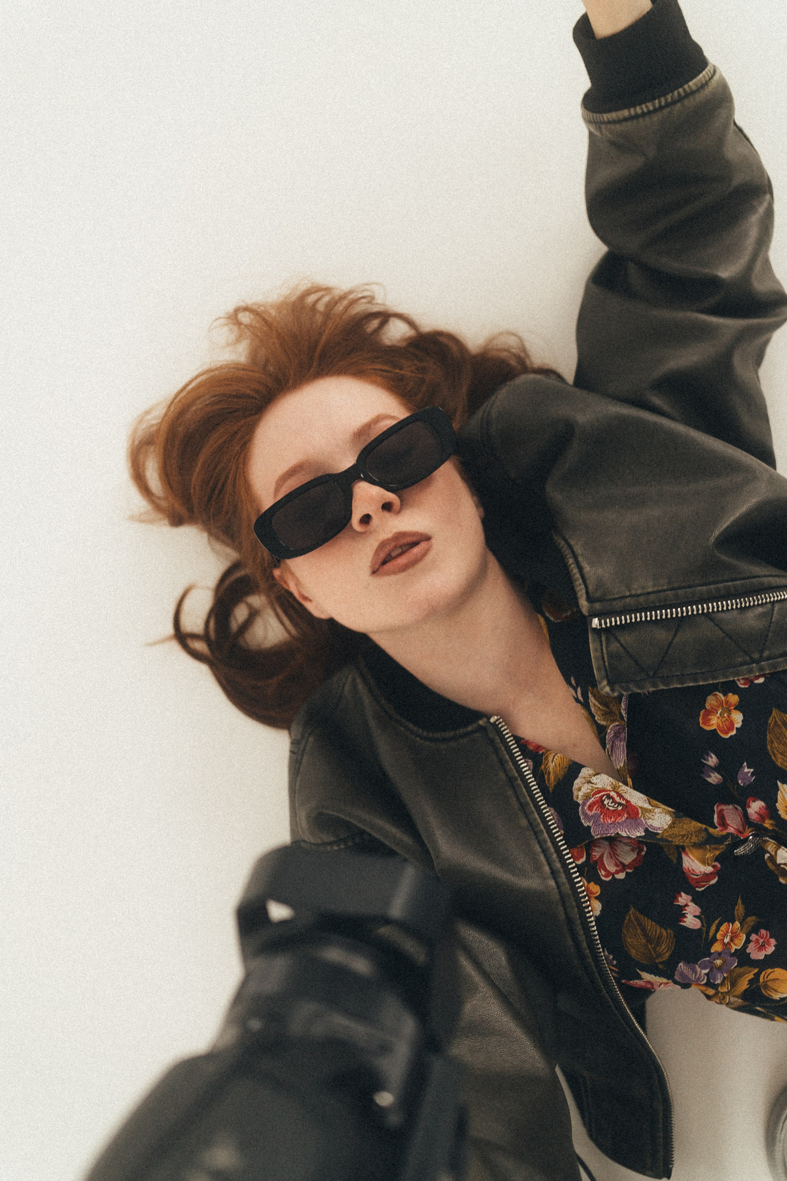 Вика. Фотограф Кемерово | Сергей