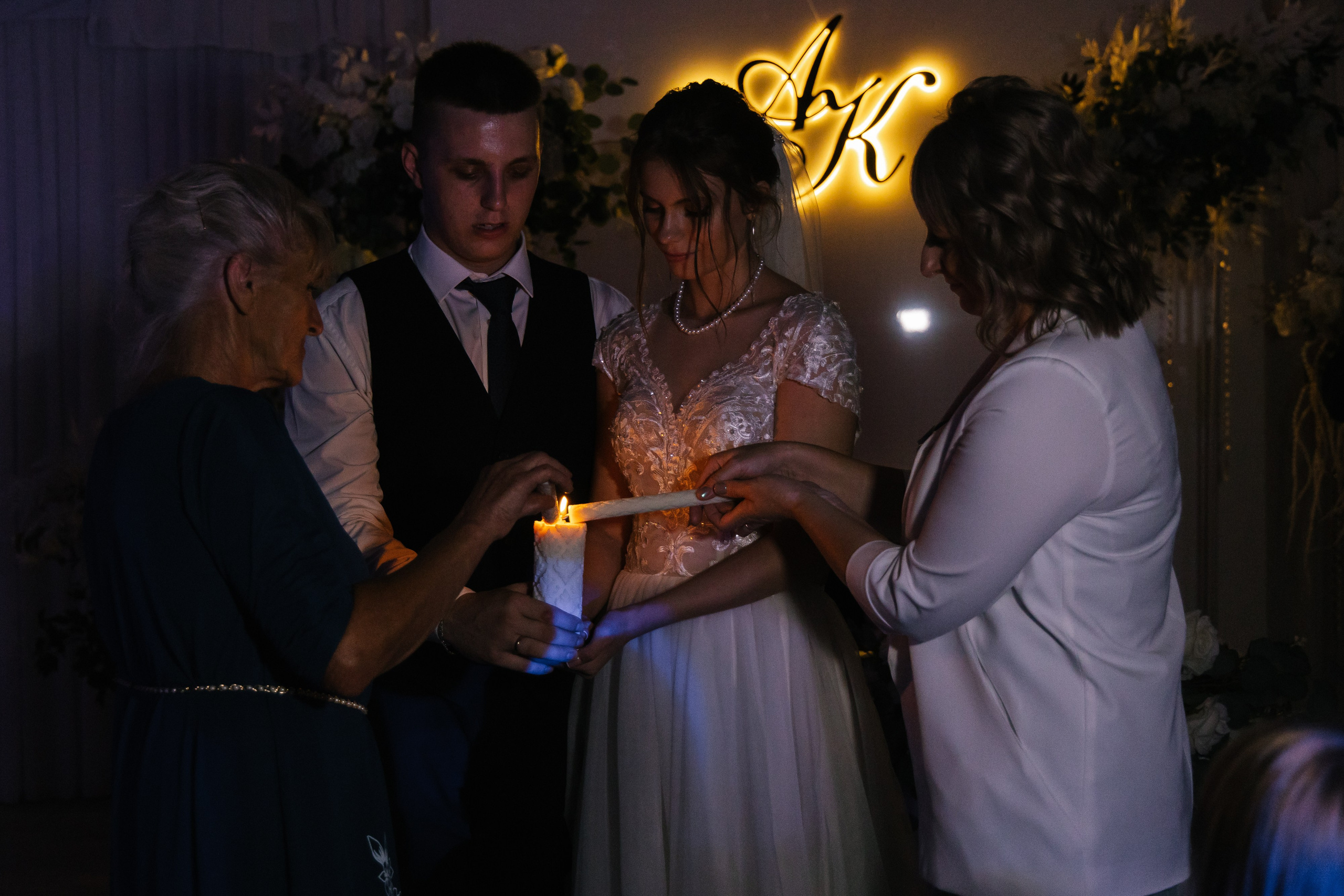 Ксения и Антон (полный день). Фотограф в Барнауле Юлия Садвокасова