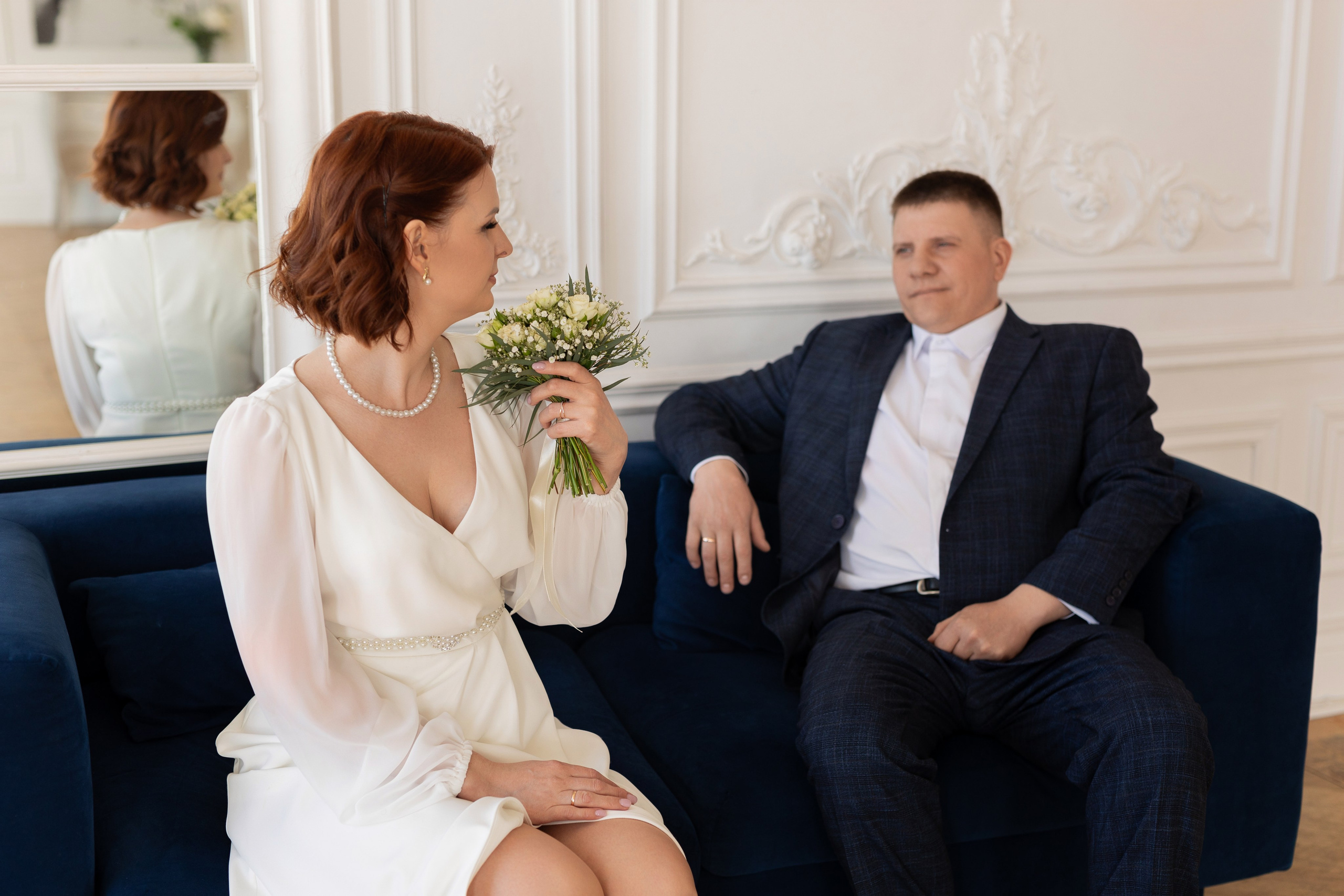 Свадьба во дворце бракосочетания на Английской набережной. Семейный и свадебный фотограф в Санкт-Петербурге Татьяна Швыкова