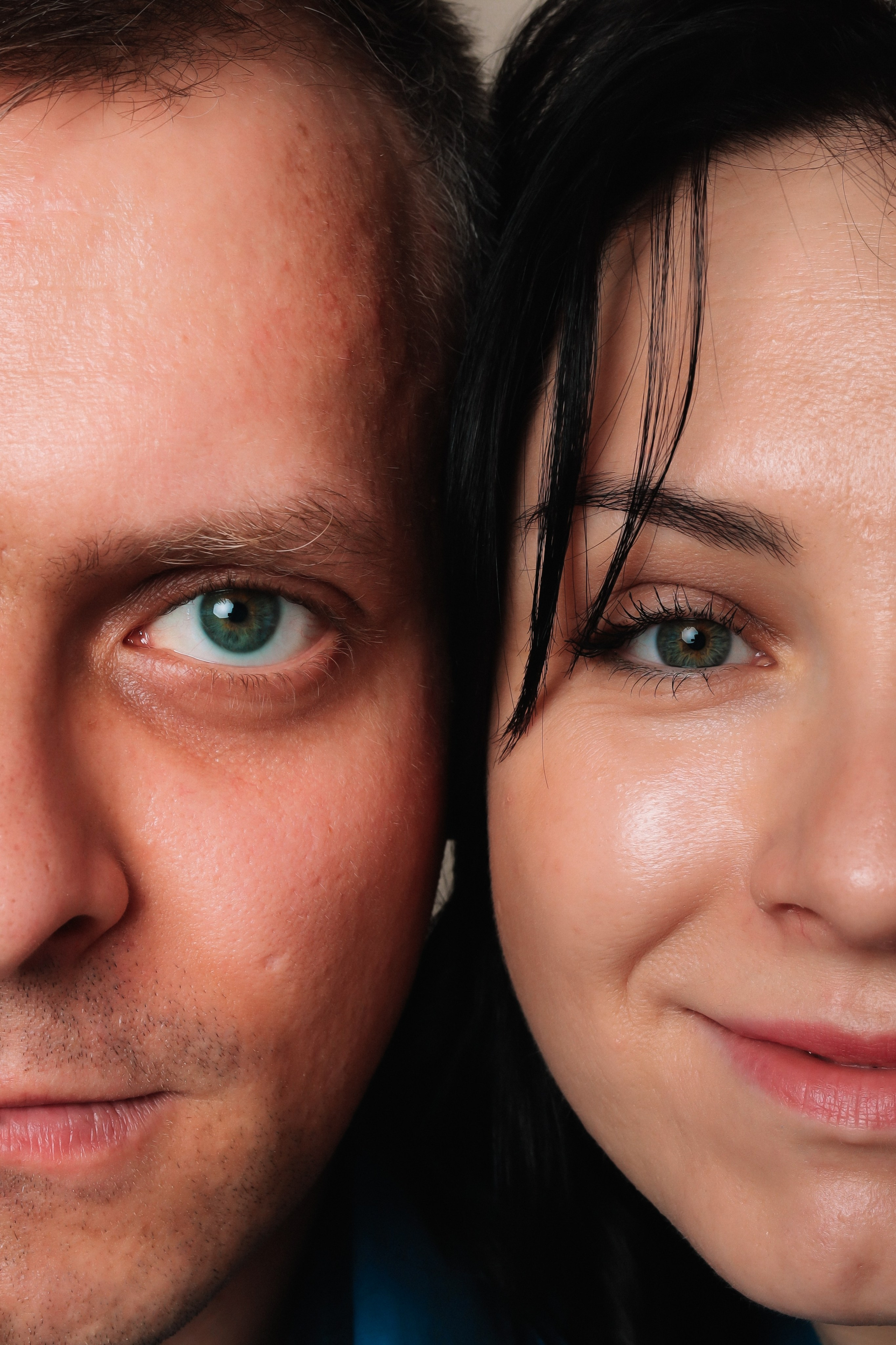 Семейные. Фотограф и видеограф для бизнеса, экспертов и мероприятий в Москве