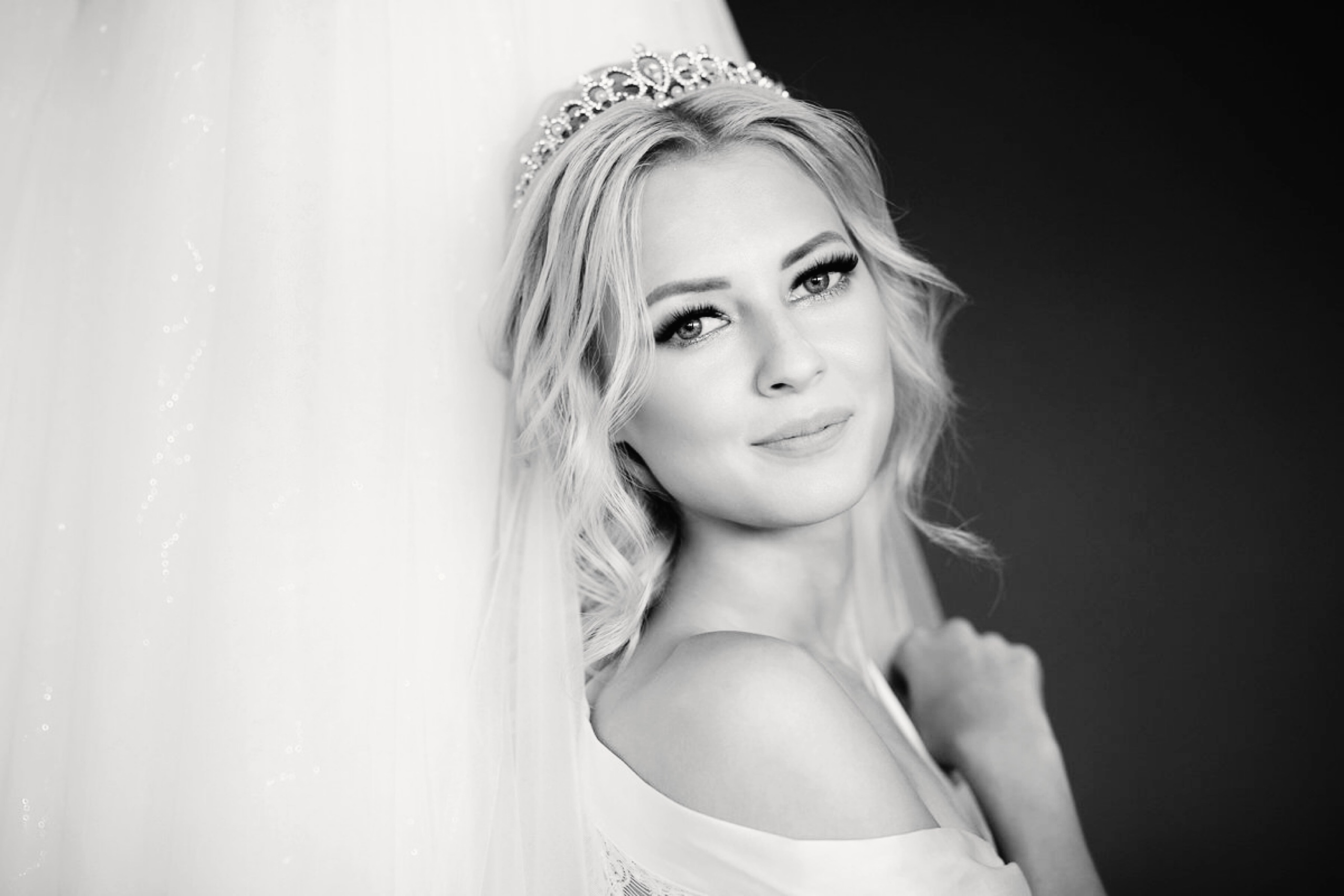 Станислав и Елена. Свадебный фотограф Ростове-на-Дону