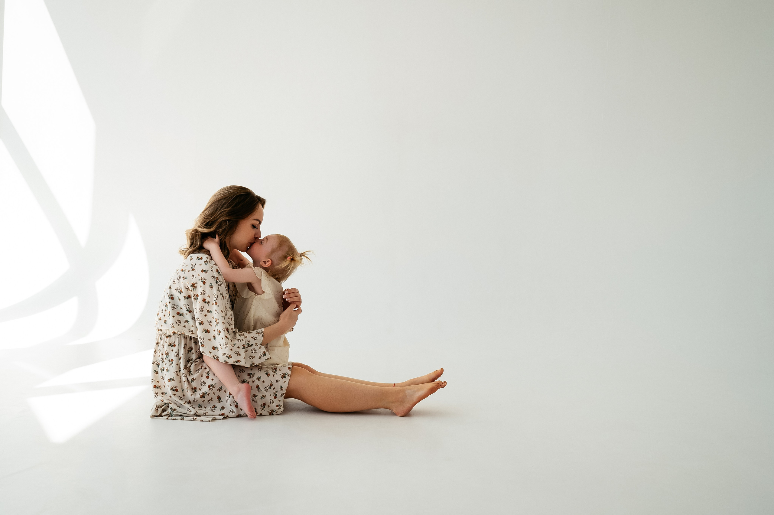 SS. Ваш фотограф в г. Петропавловске-Камчатском Арина Алексеева