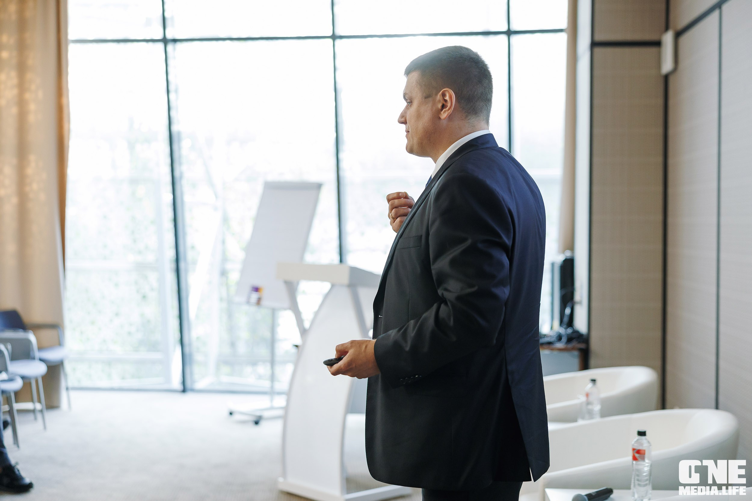 Фоторепортаж VII Международный форум «Вселенная бизнеса. Время Побед». One Media Life: фоторепортажи, фотоотчеты с мероприятий и заведений