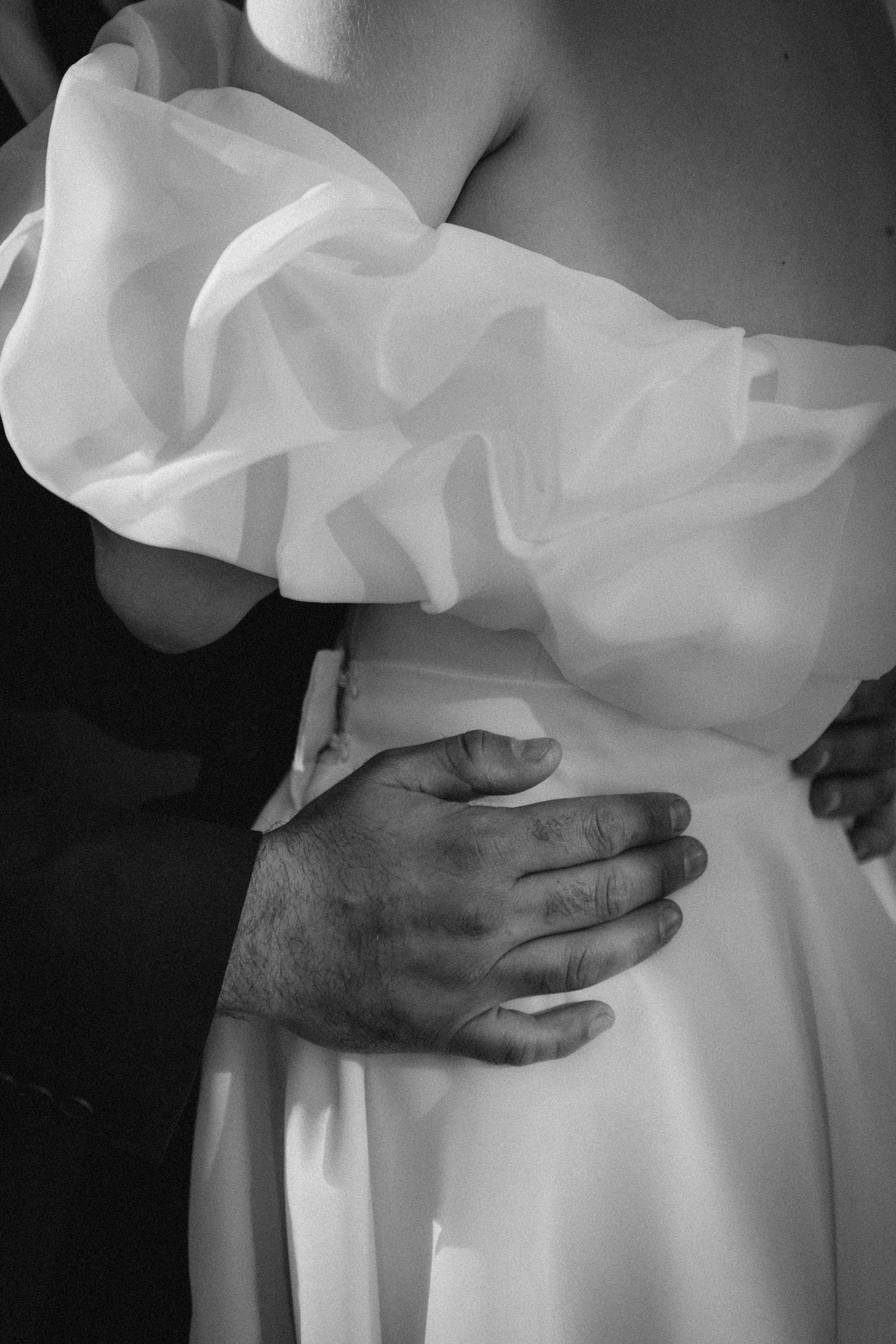 Таня & Коля. Семейный фотограф и фотограф на роды в Ростове-на-Дону Мухина Виктория